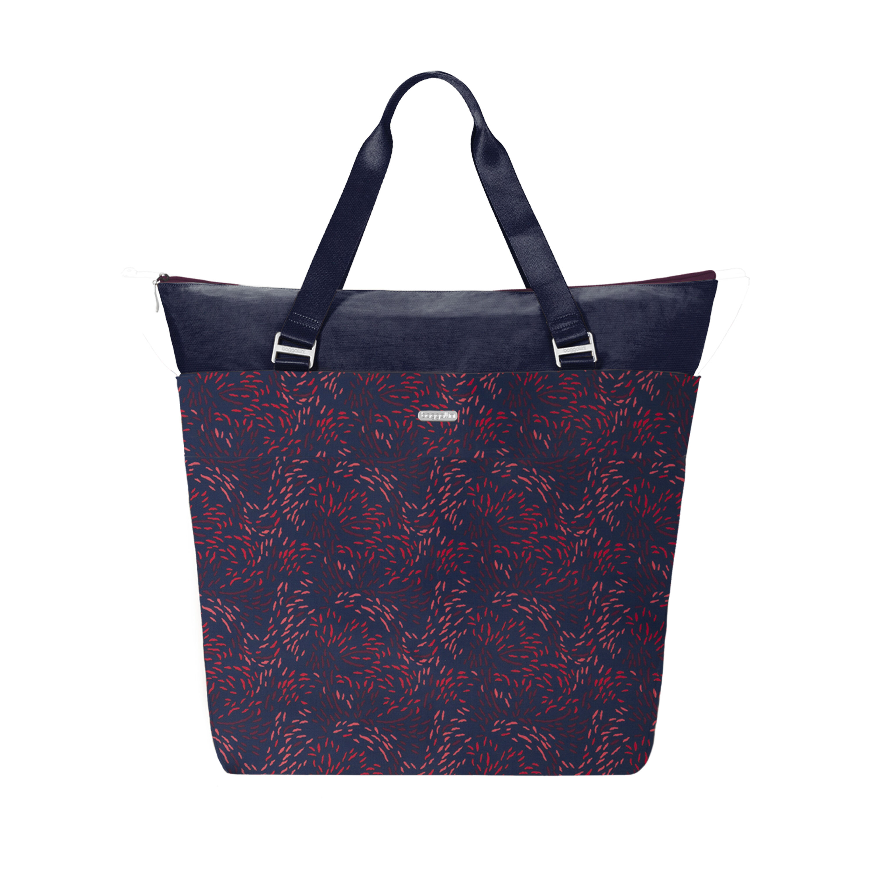 XL Carryall Tote Bag - Thumbnail 3