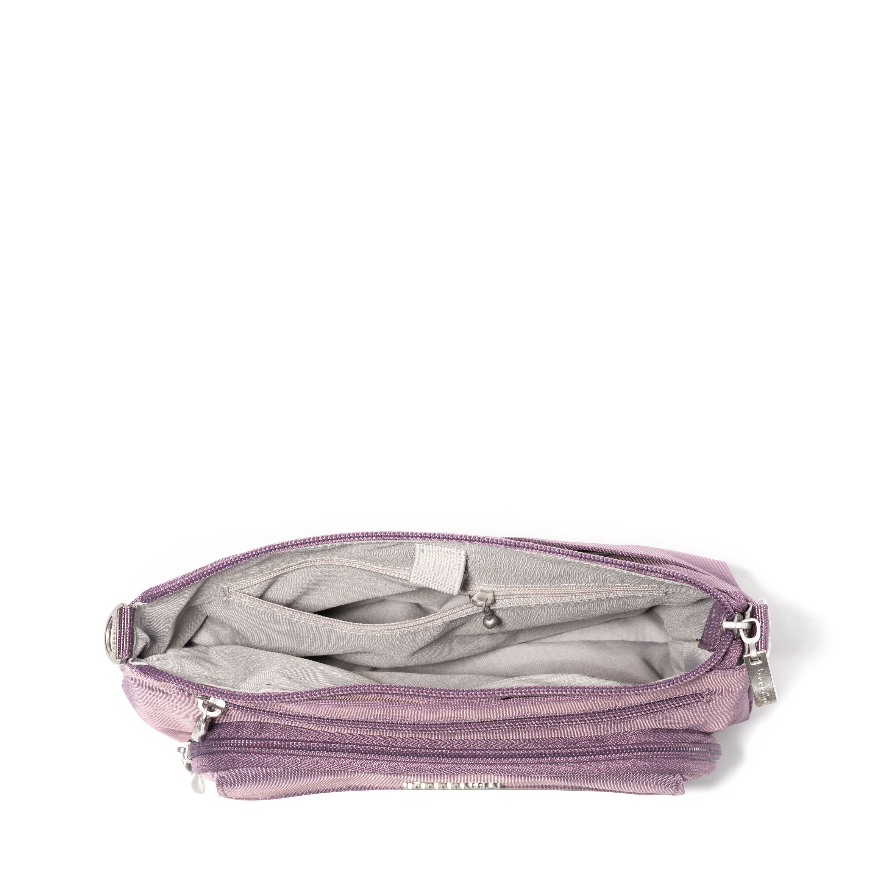 Original Everyday Bag