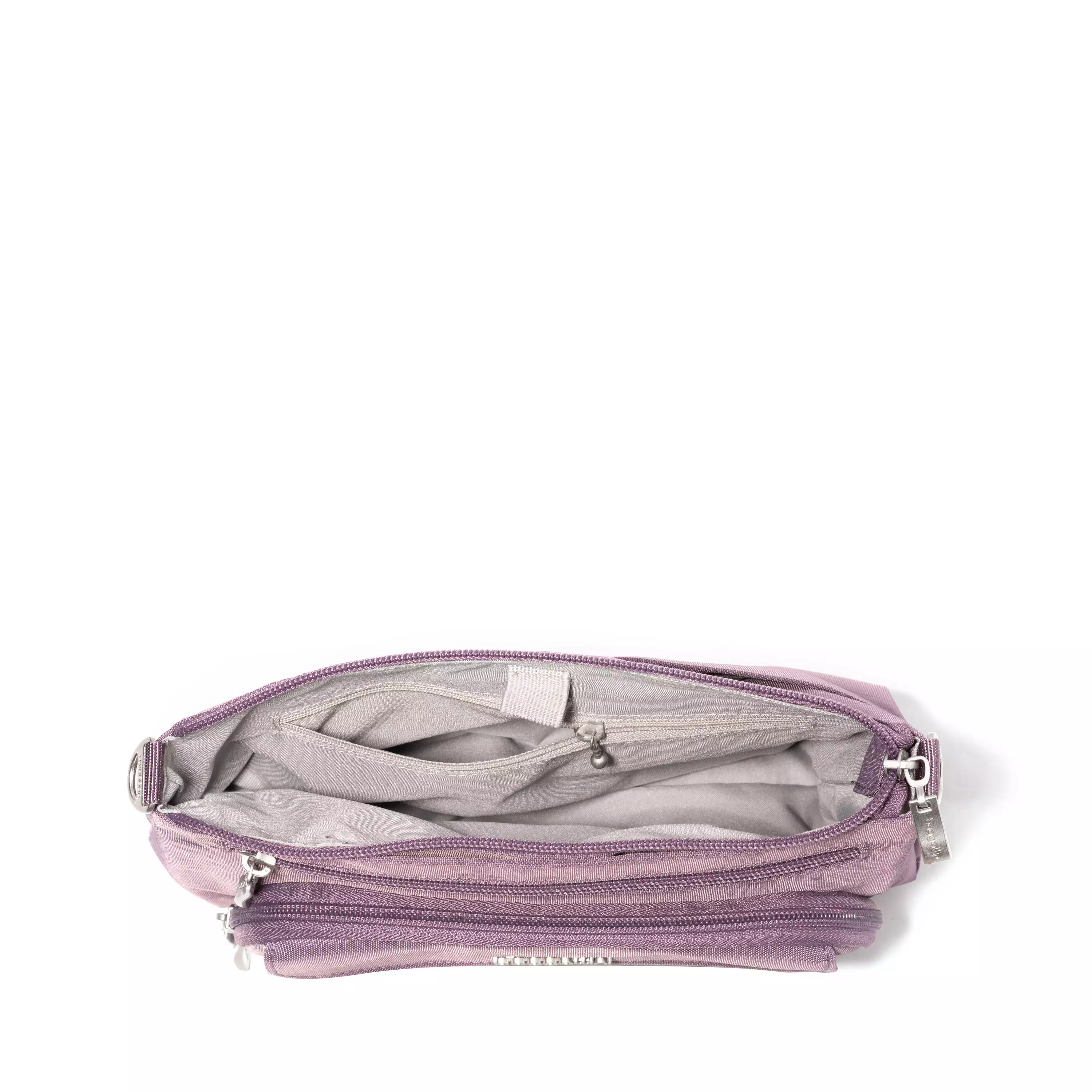 Legacy Original Everyday Crossbody Bagg