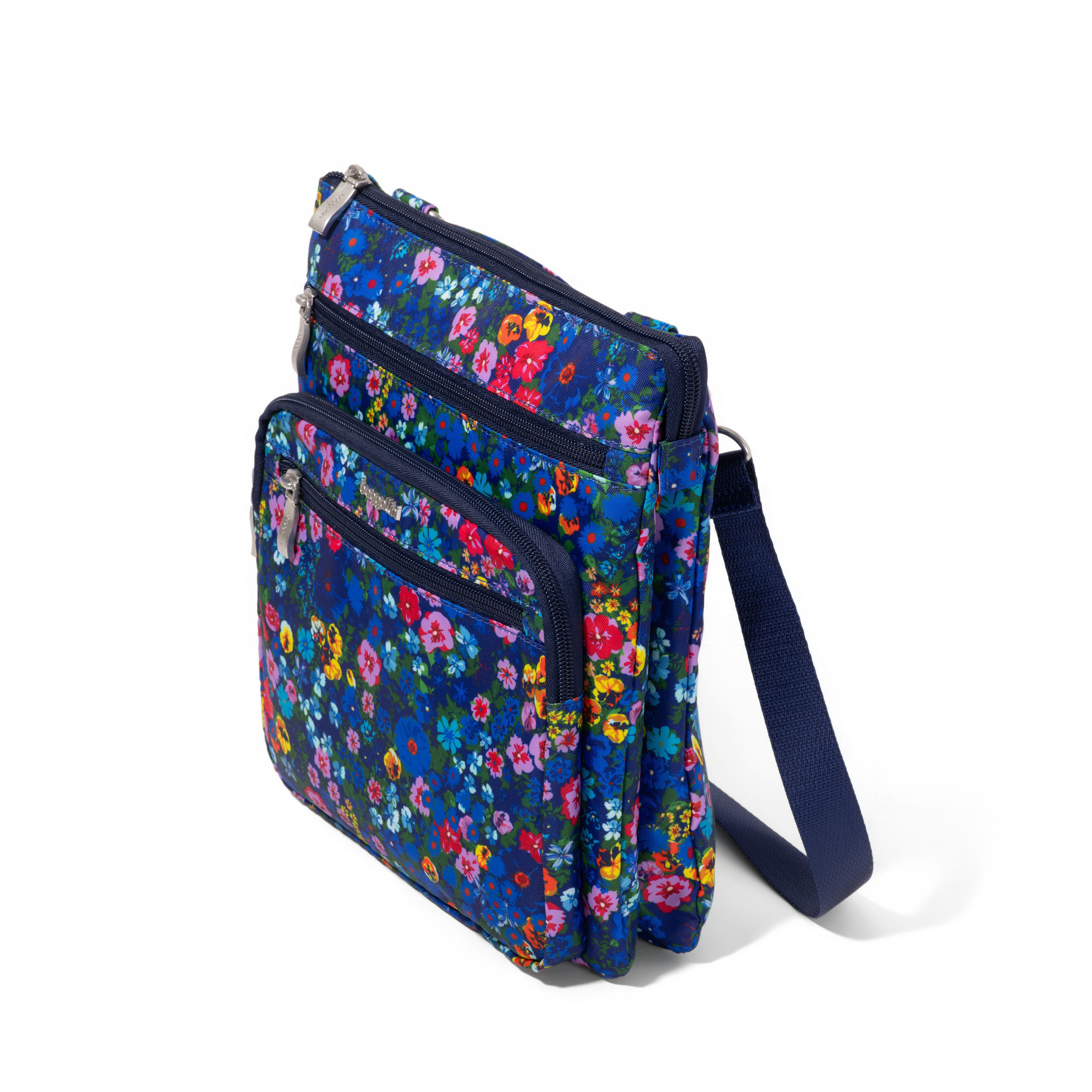 Modern Everywhere Out and About Crossbody