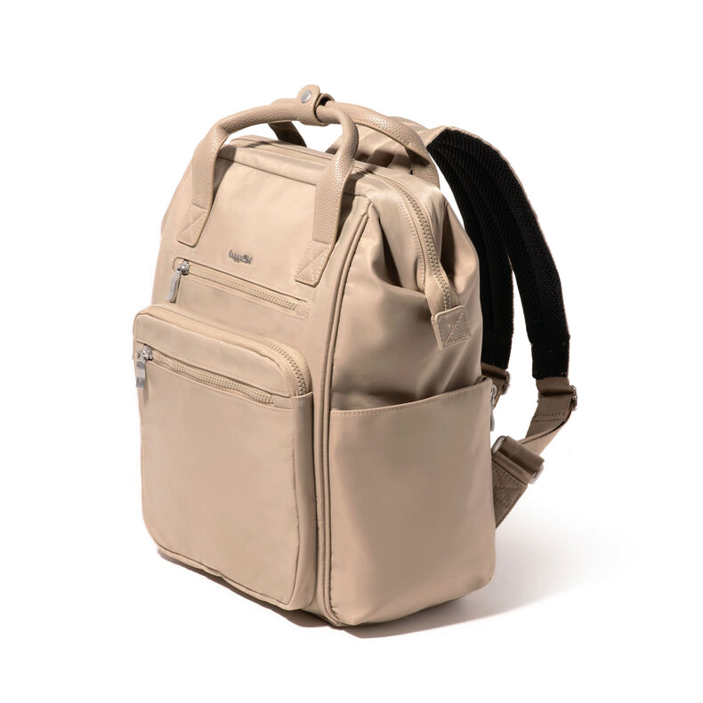 Chelsea Laptop Backpack Chelsea Laptop Backpack