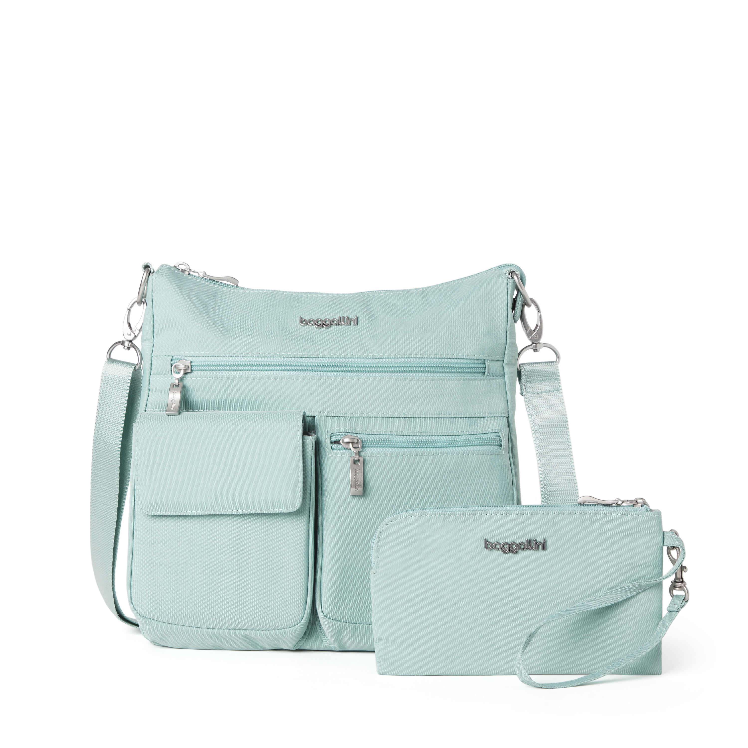 Modern Everywhere Slim Crossbody