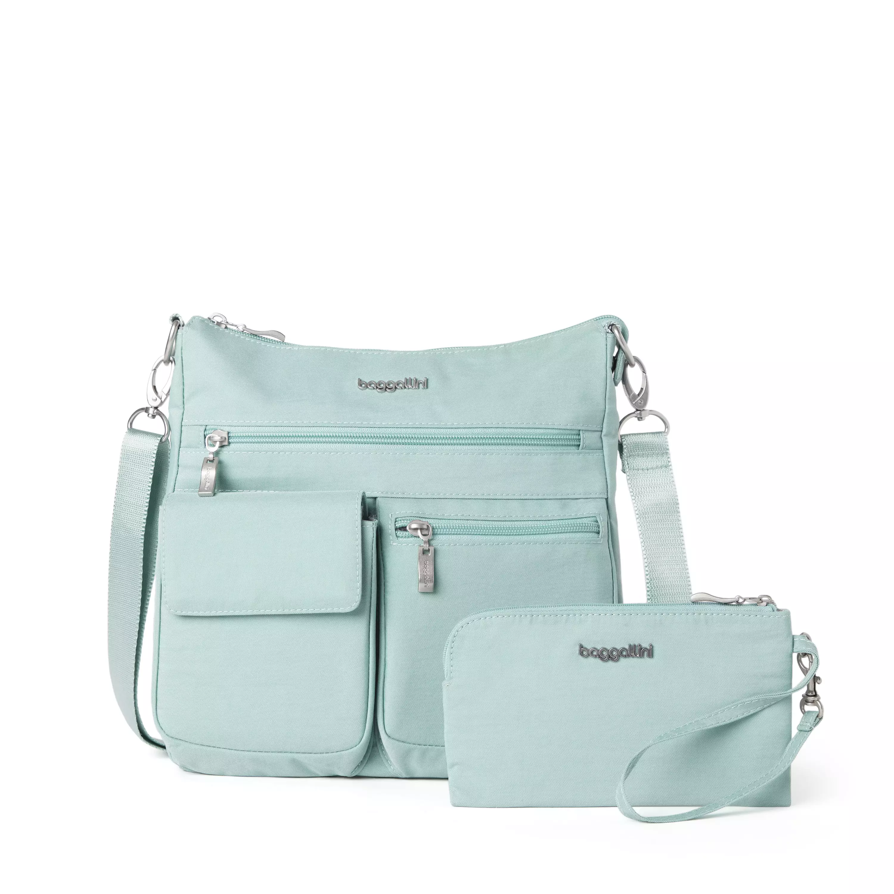Modern Everywhere Slim Crossbody
