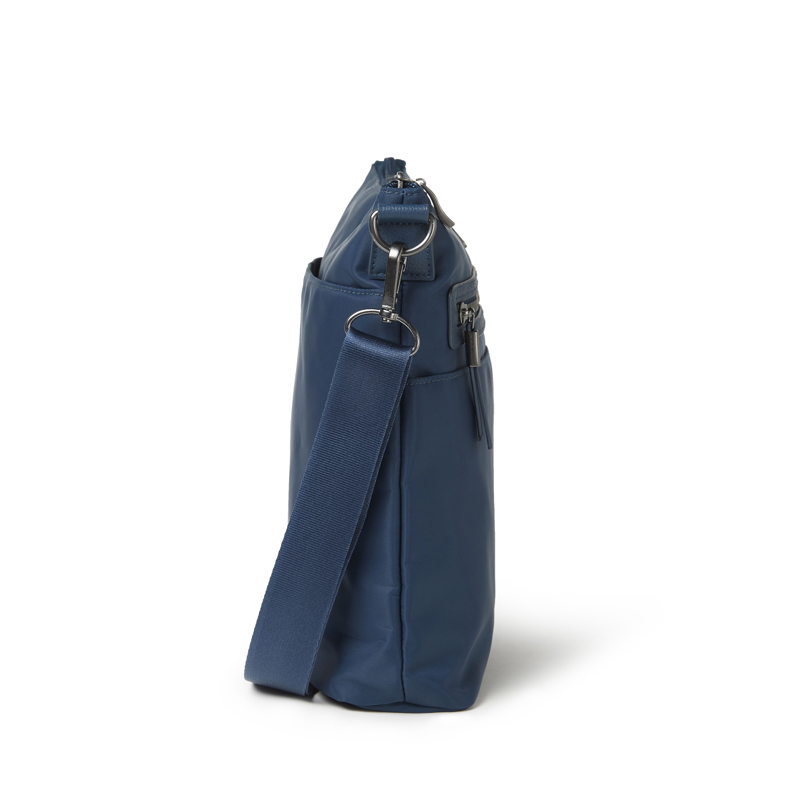 Stephanie Large Crossbody