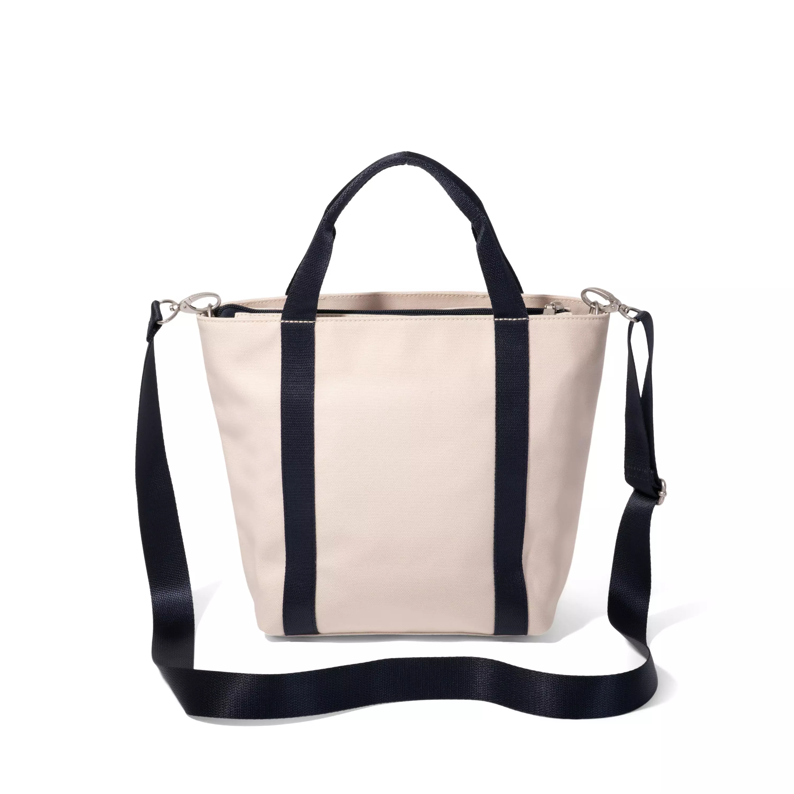 Via Small Crossbody Bag