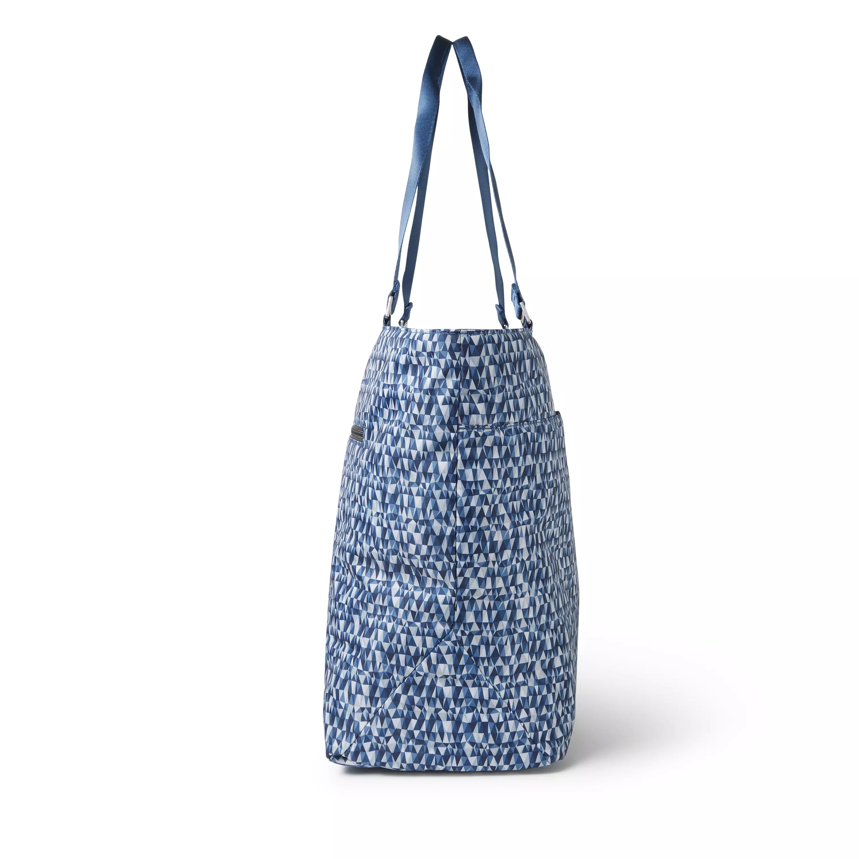 Carryall Tote Bag