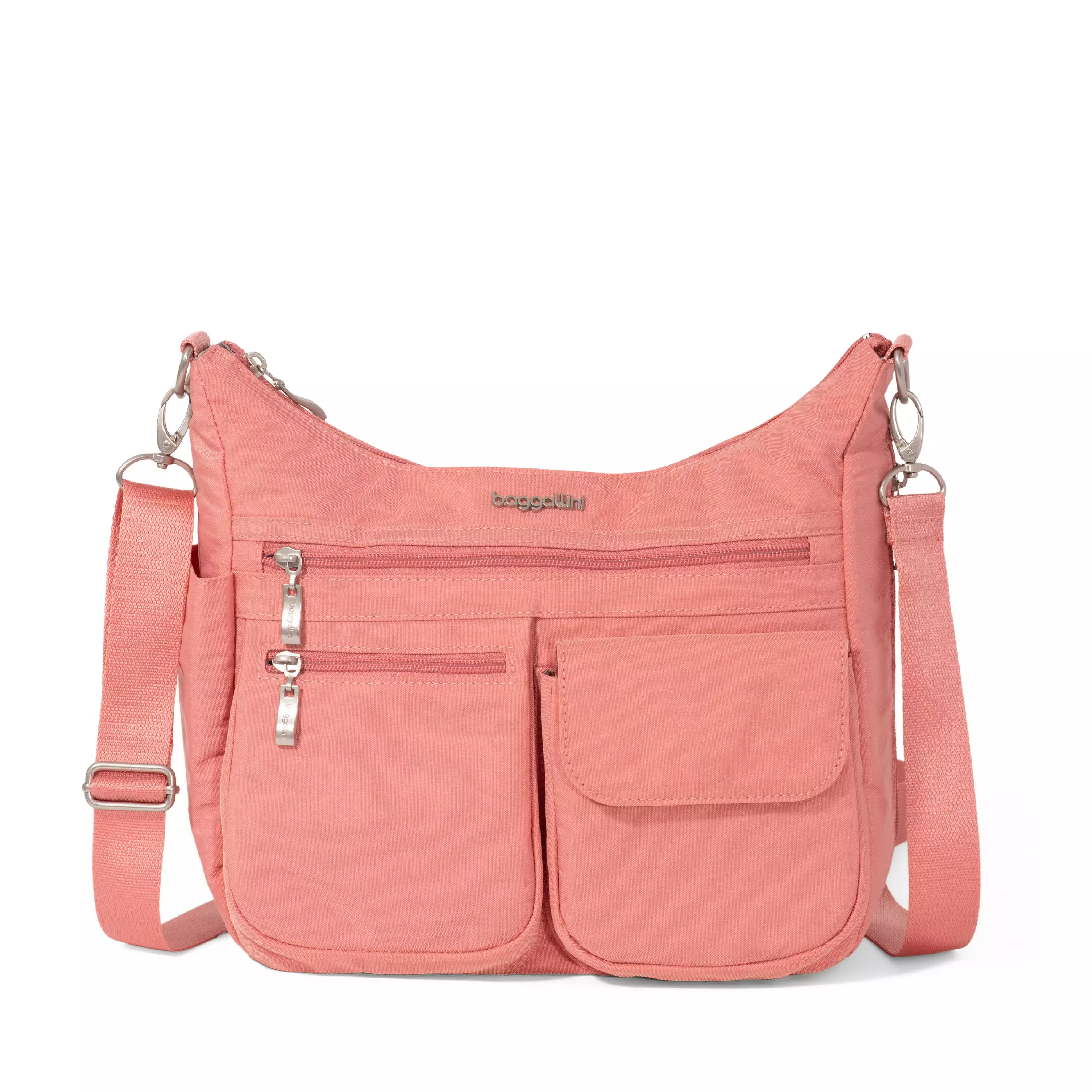 Modern Everywhere Bagg
