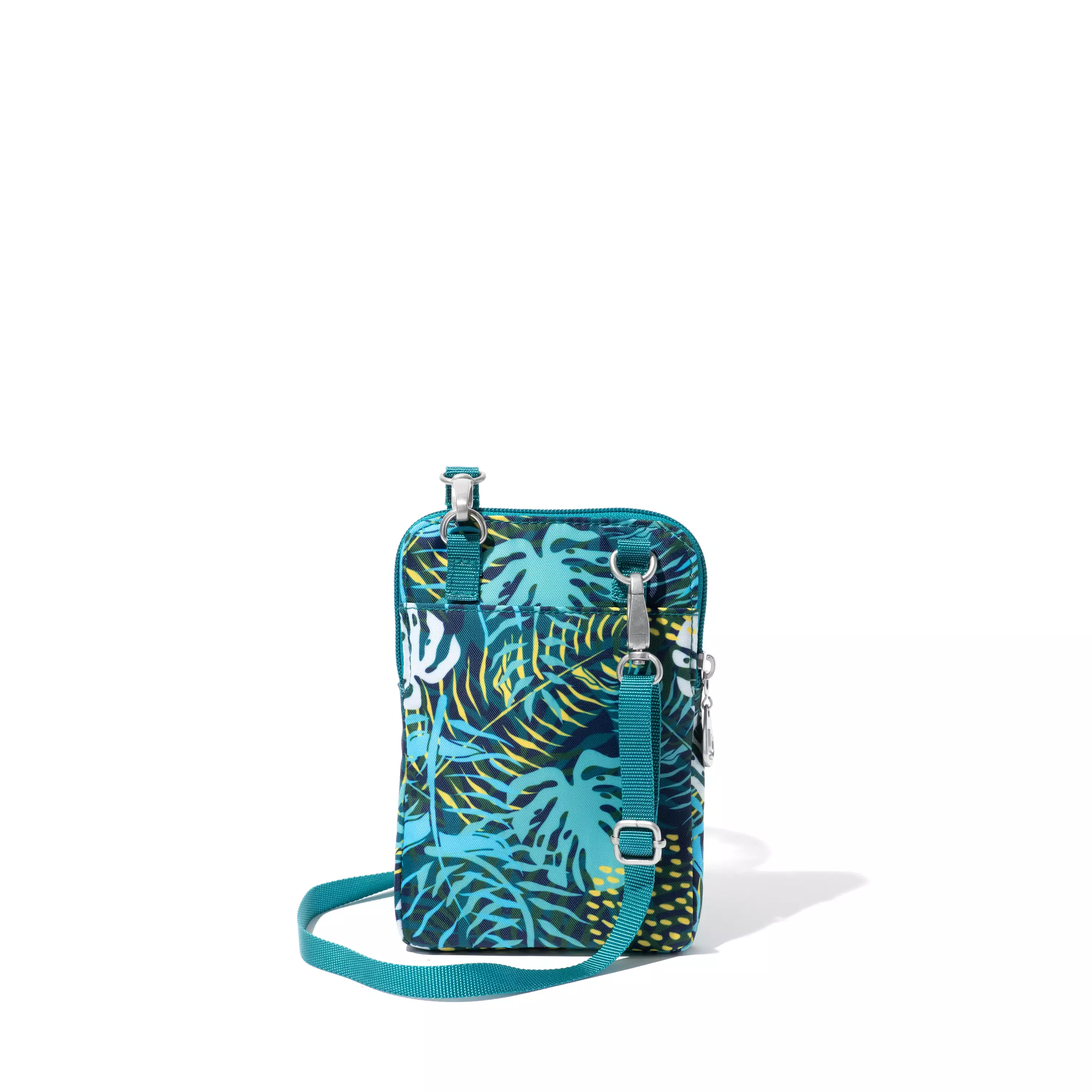 Arlington Mini Bag
