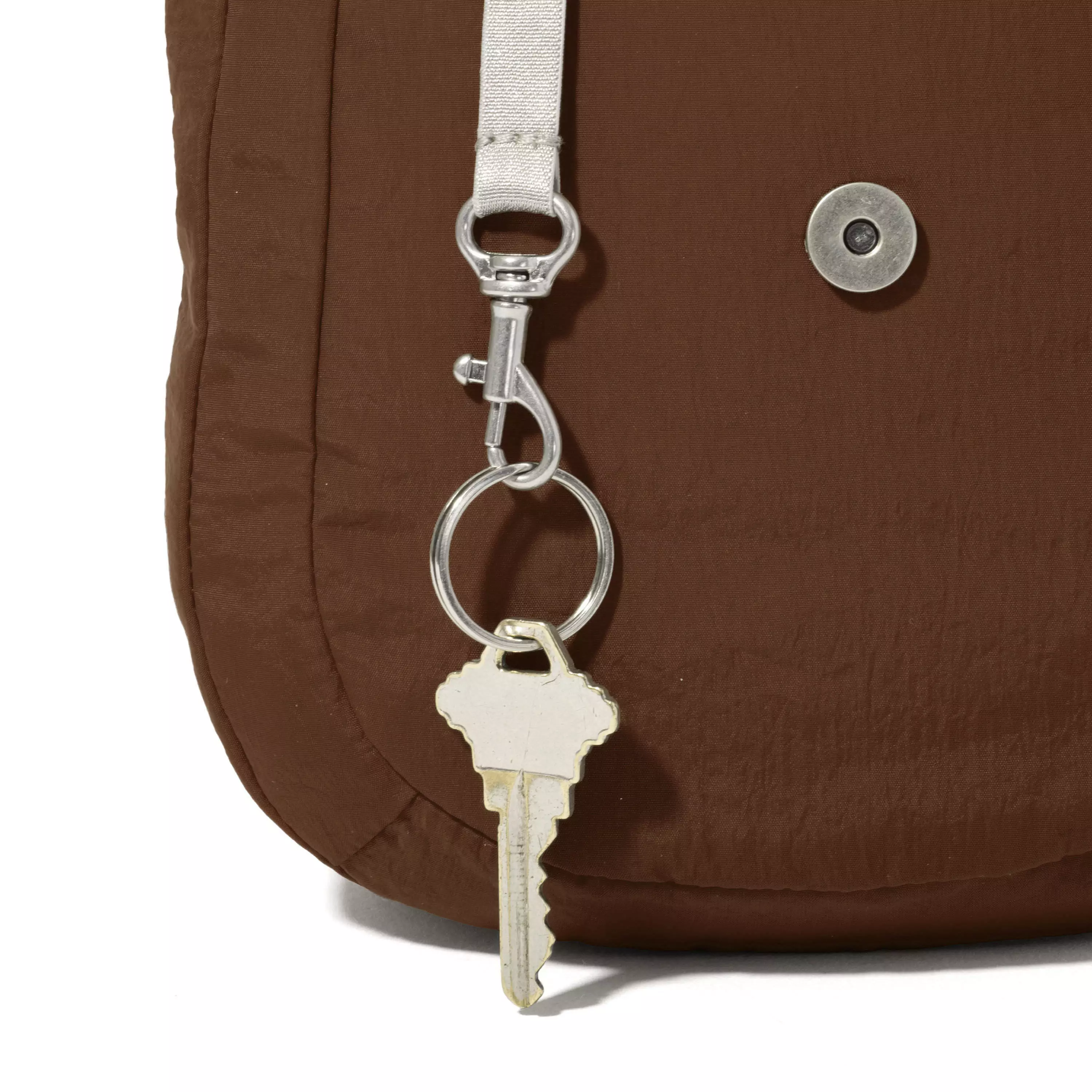 Swift Flap Mini Crossbody