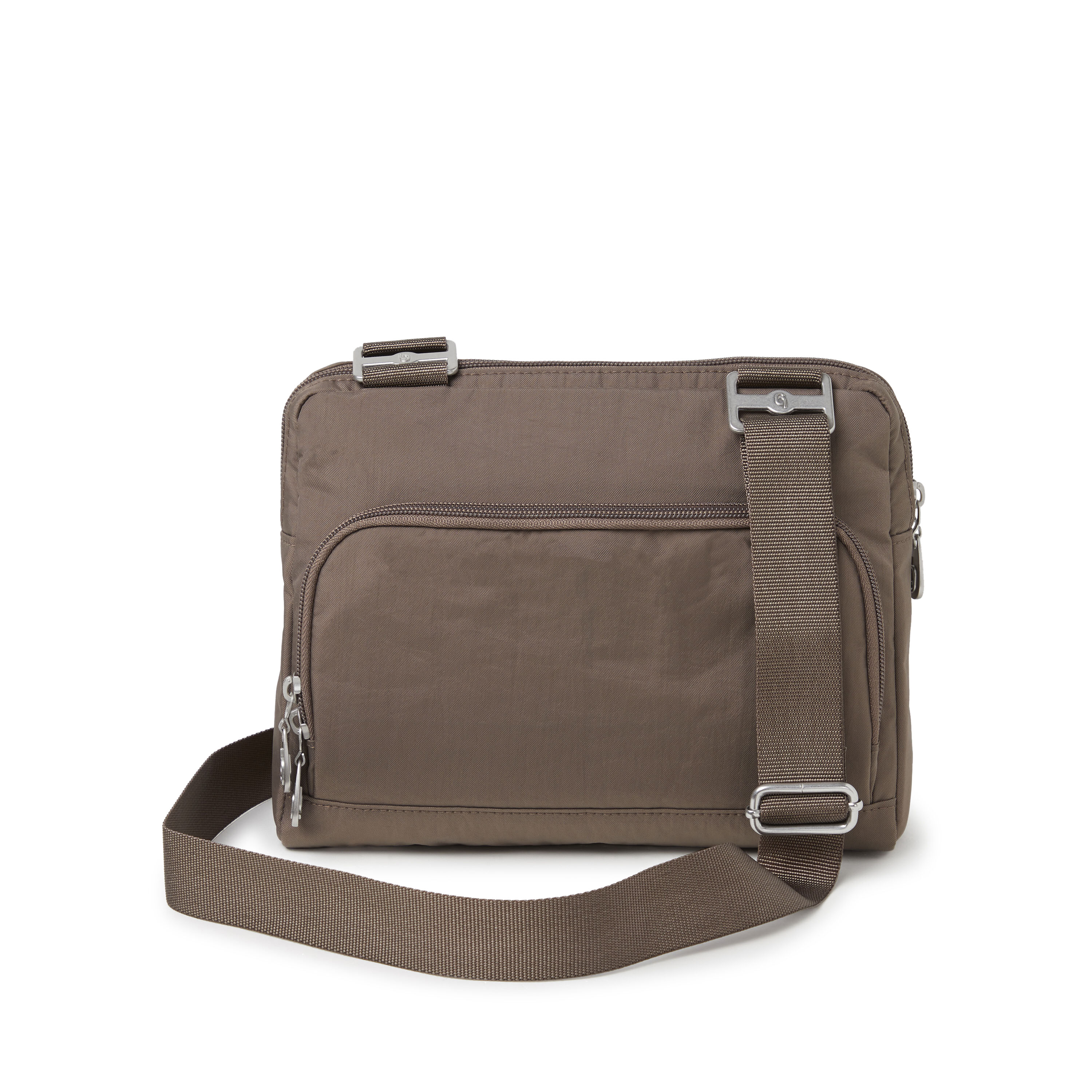 Chicago Crossbody Bag