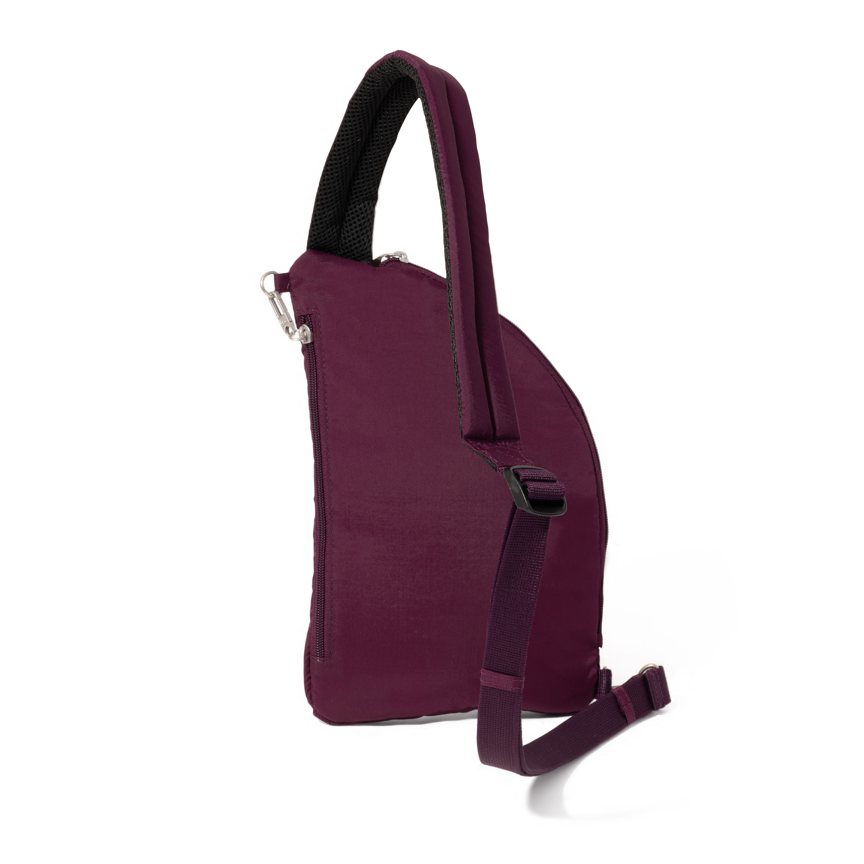 Securtex Anti-Theft Half Moon Sling