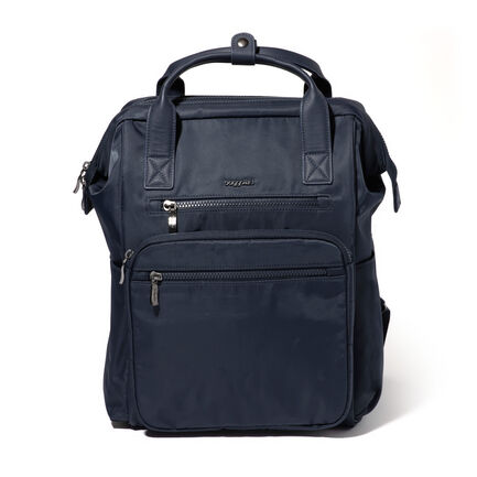 Chelsea Laptop Backpack Chelsea Laptop Backpack