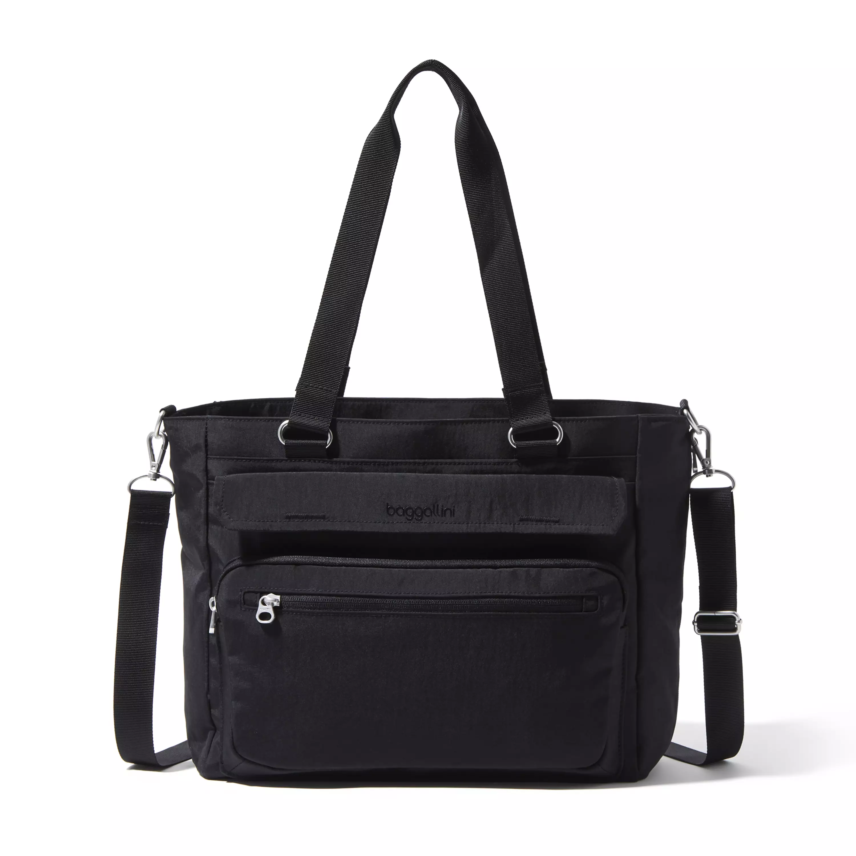 Urban Explorer Laptop Tote