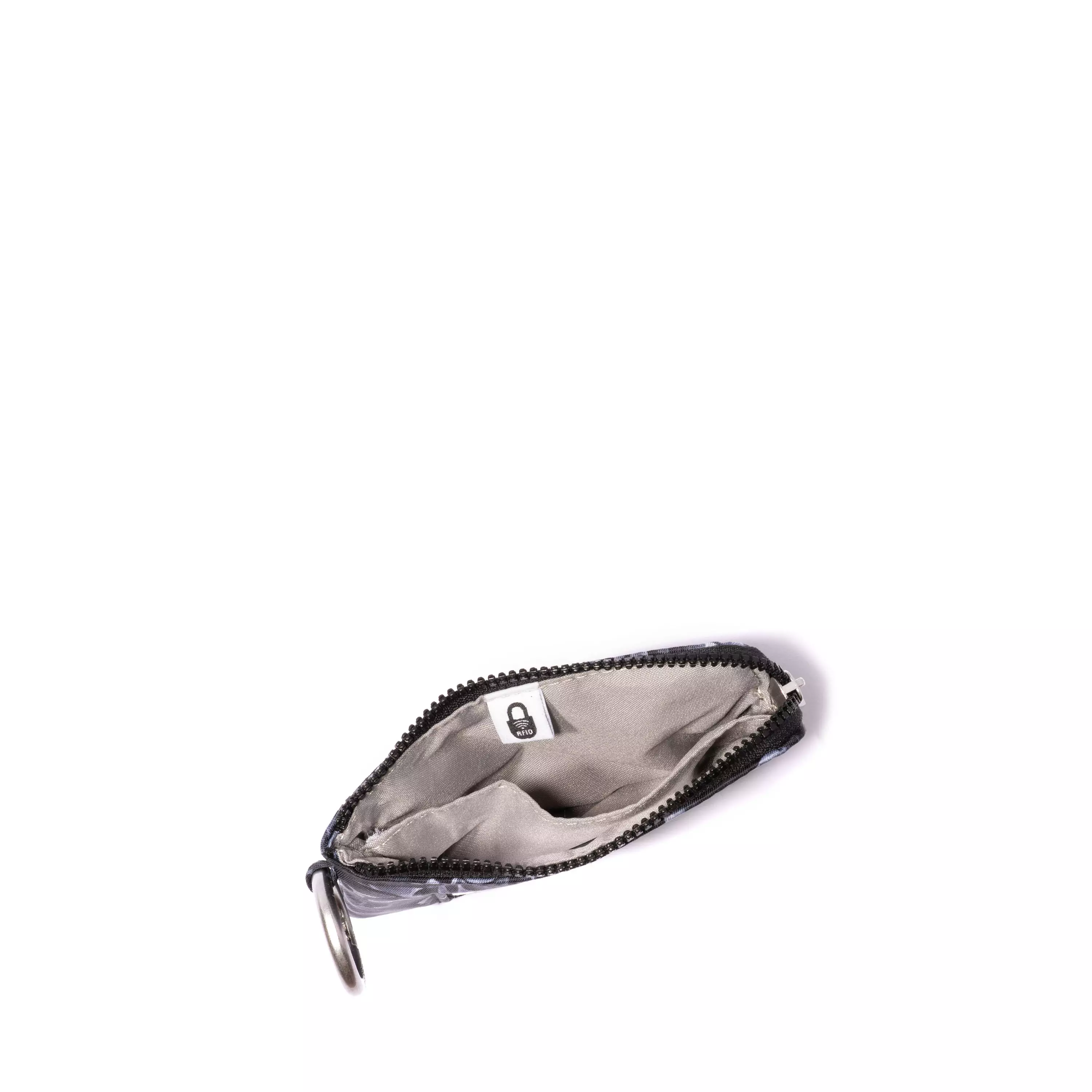 RFID Card Case
