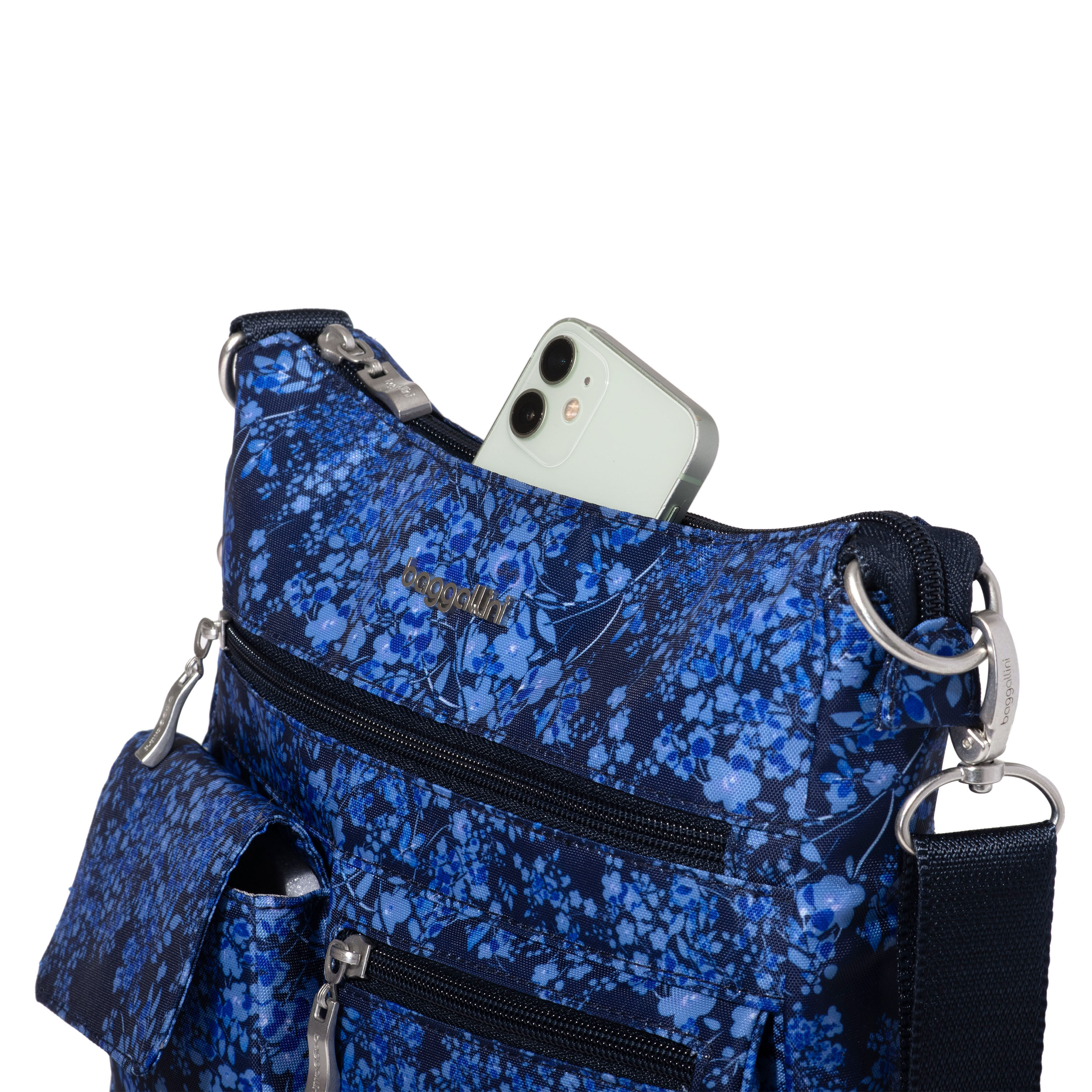 Modern Everywhere Slim Crossbody