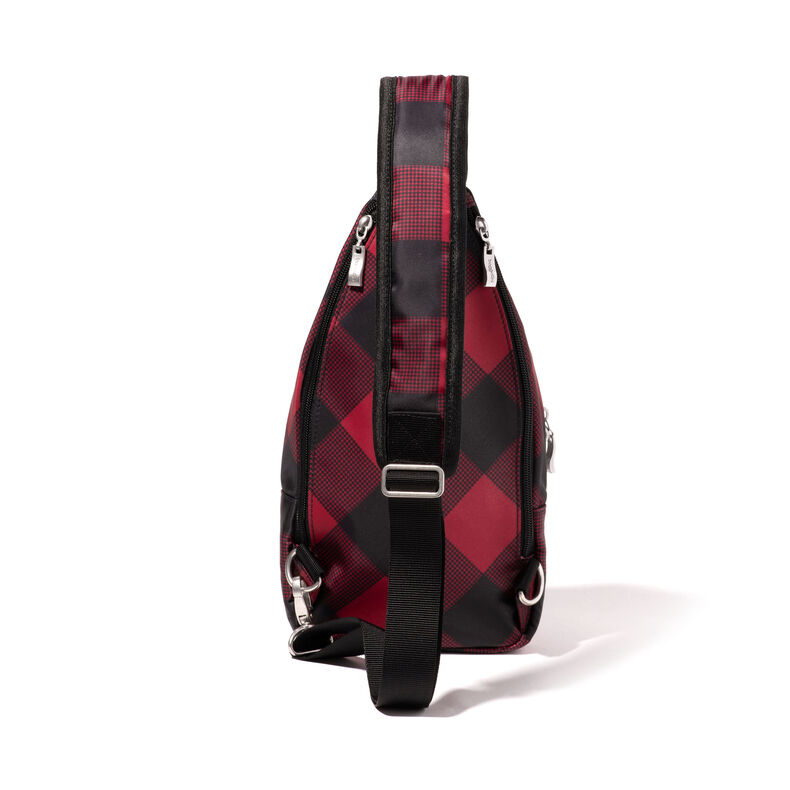 Central Park Sling Central Park Sling