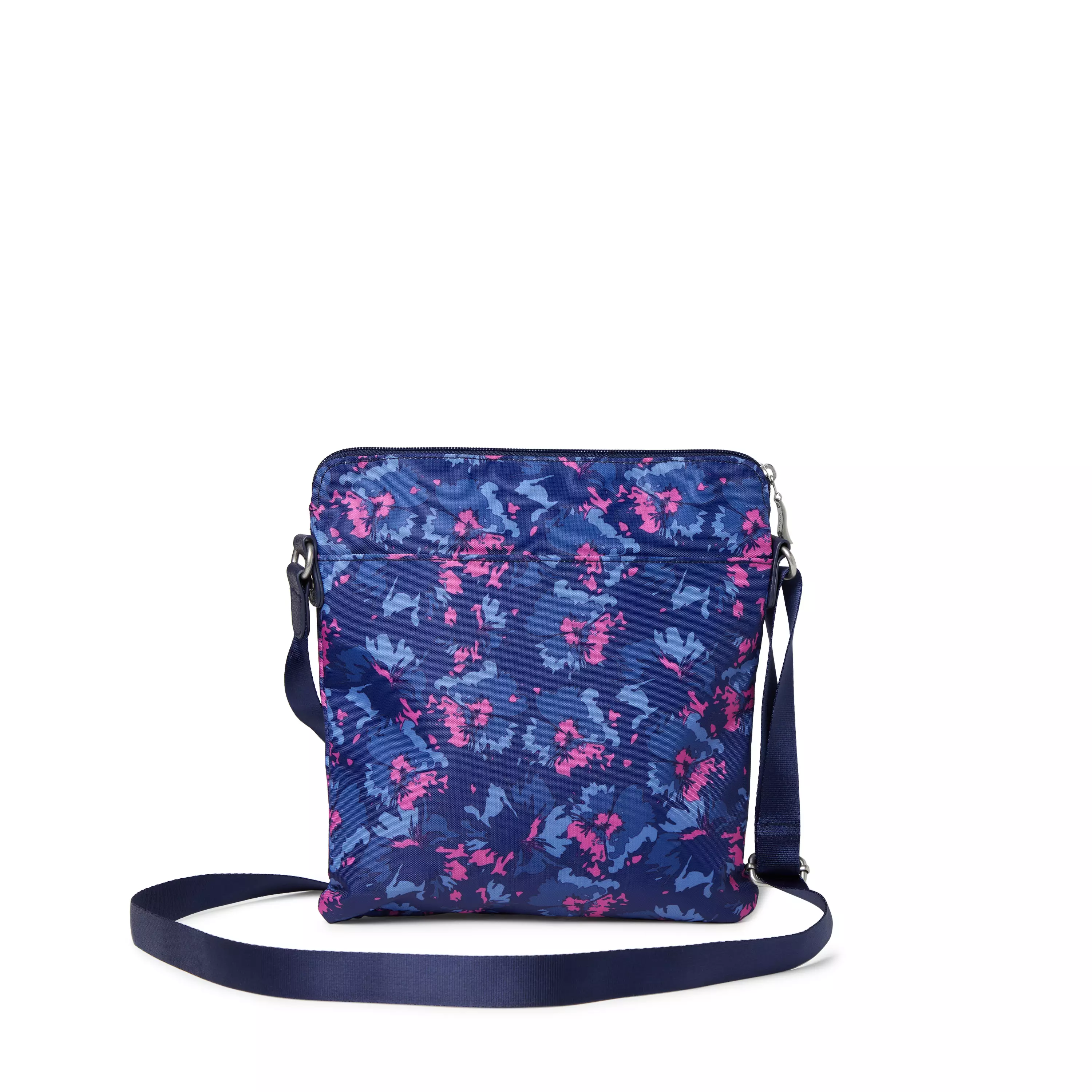 True Classic Go Bagg With RFID Wristlet