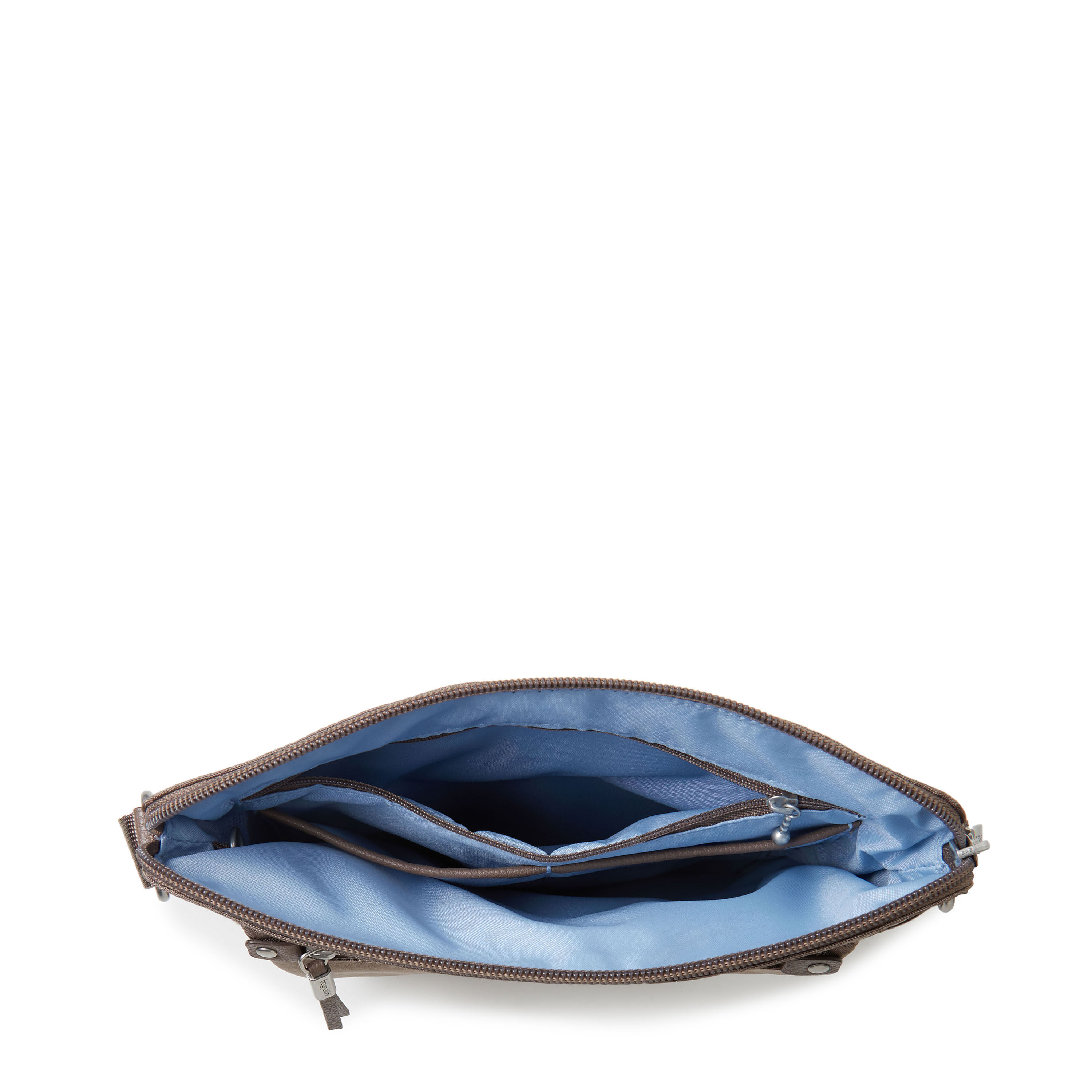 Go Bagg With RFID Phone Wristlet