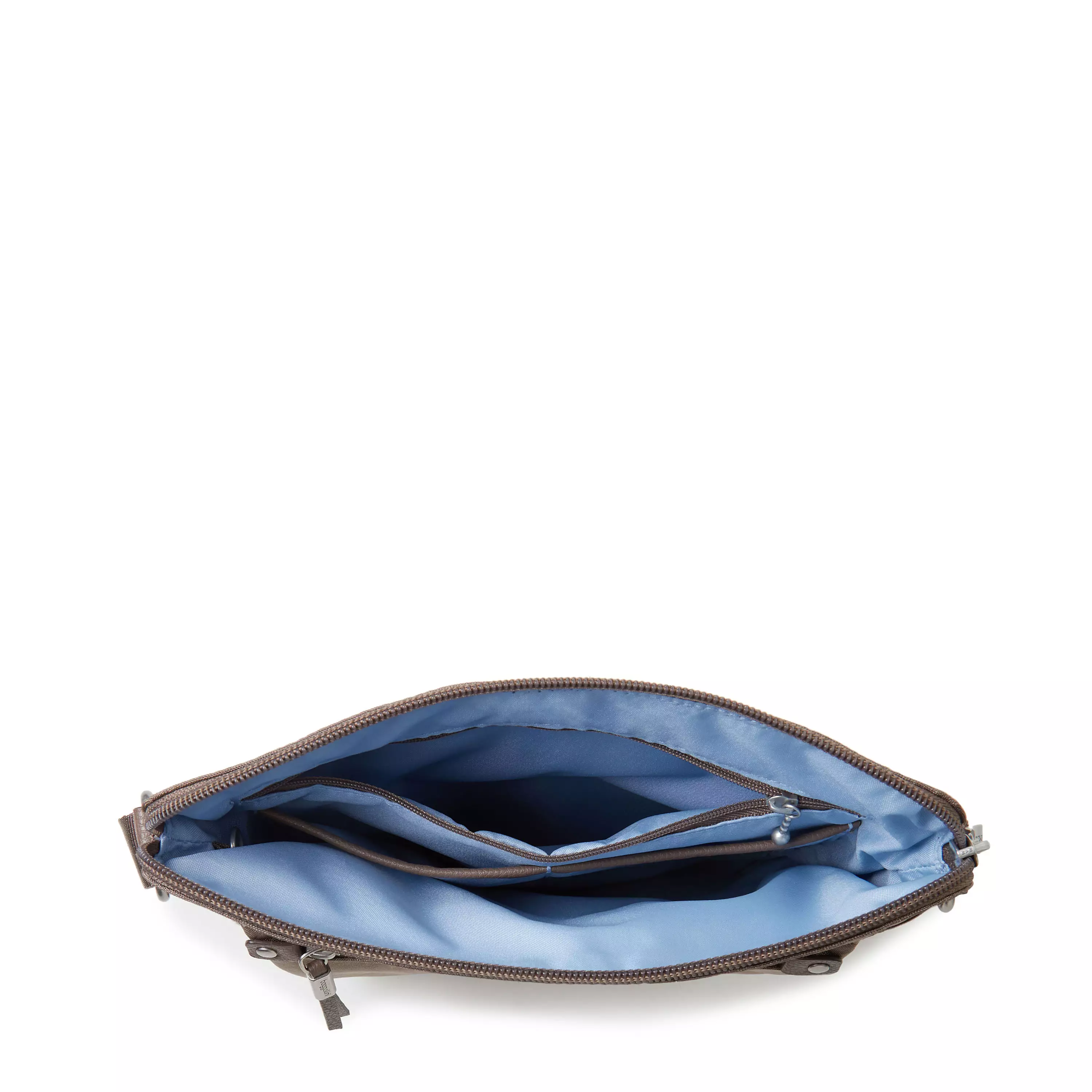 True Classic Go Bagg With RFID Wristlet