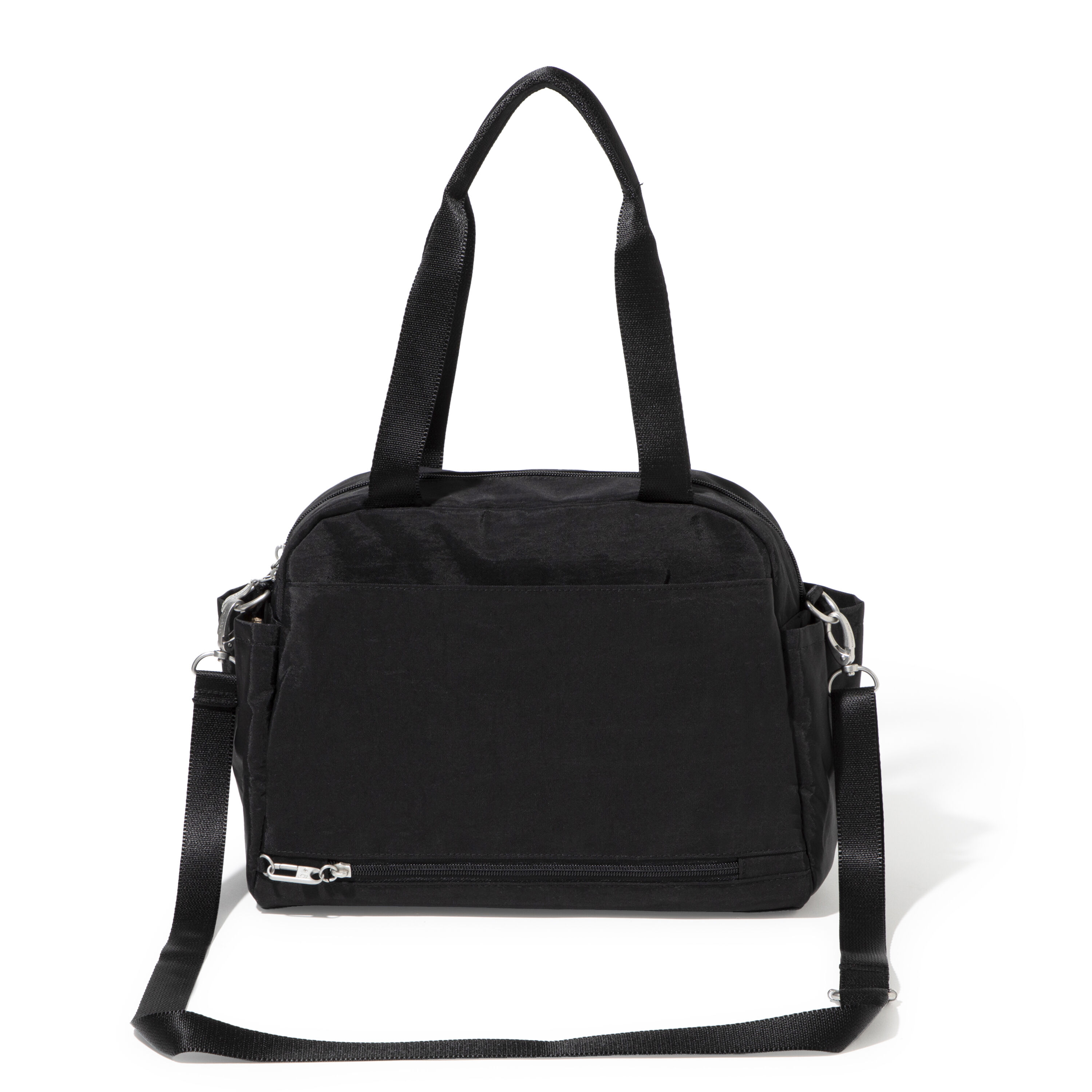 Modern Everywhere Satchel