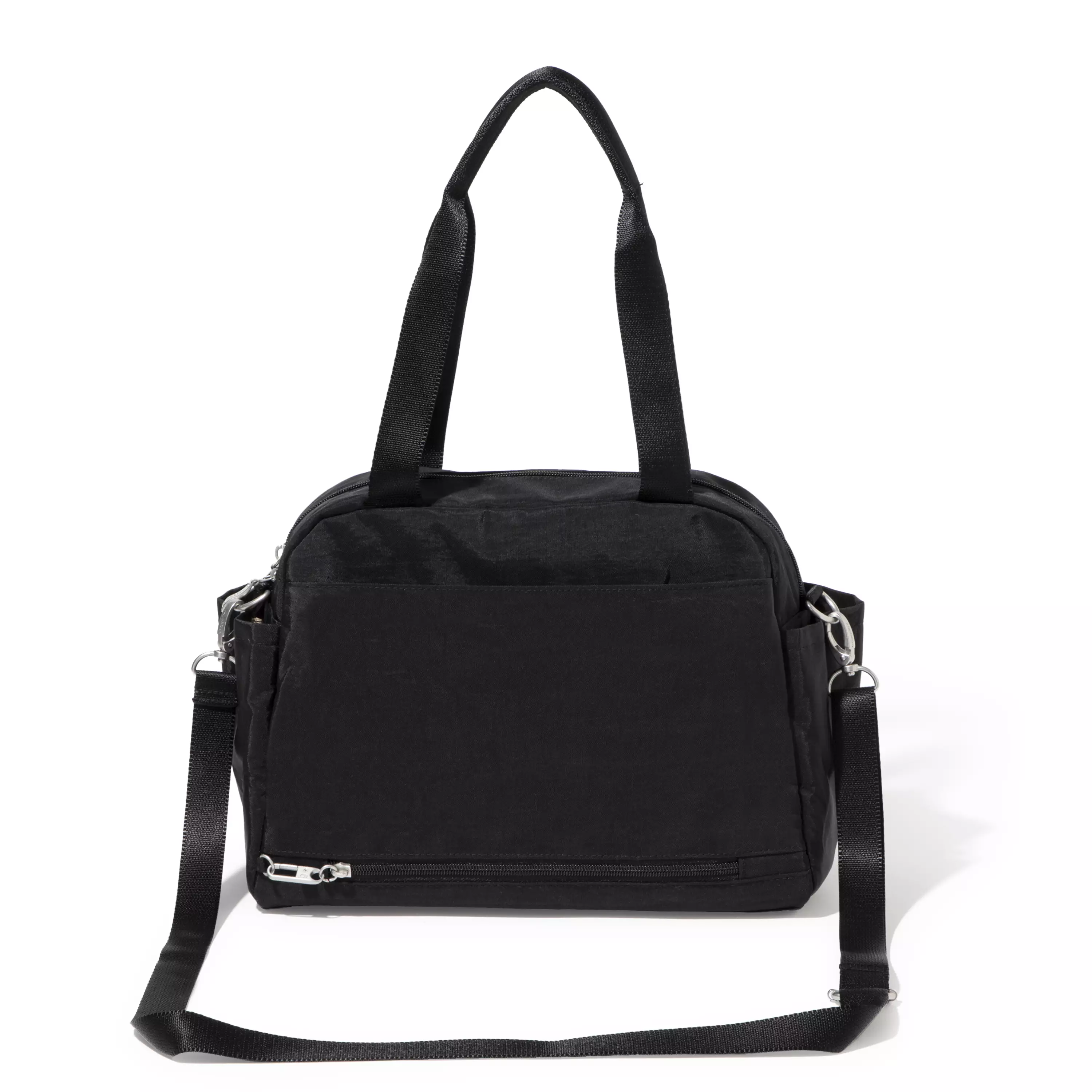 Modern Everywhere Satchel