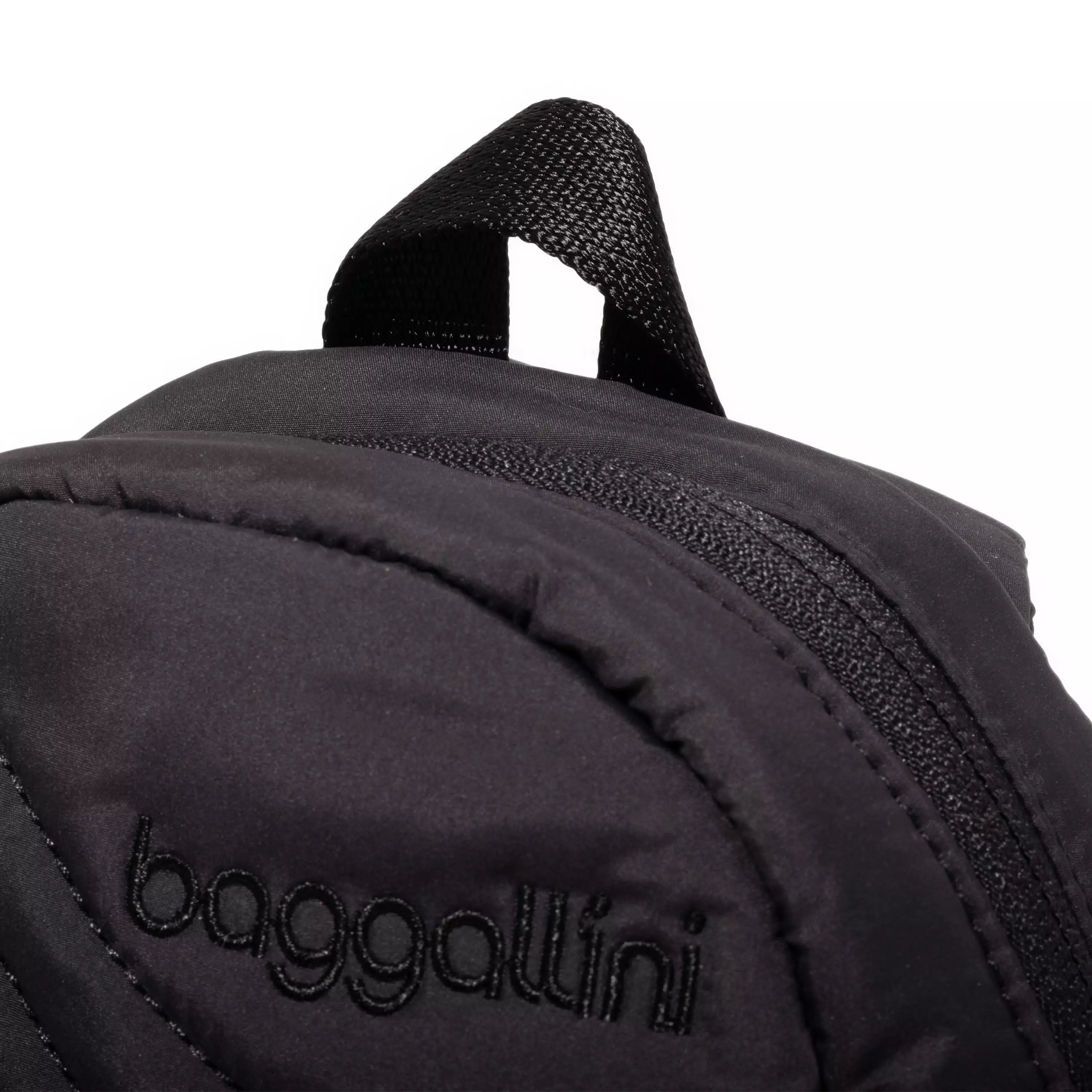 Set Wave Sling