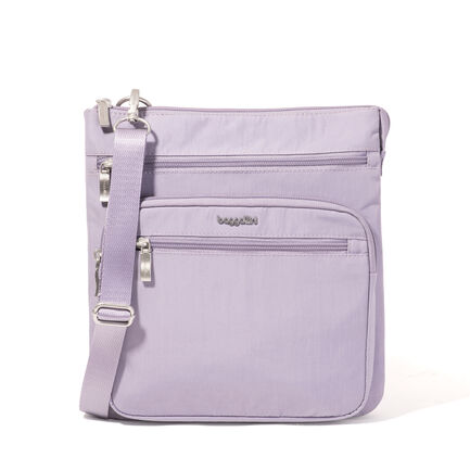 Out And About Crossbody