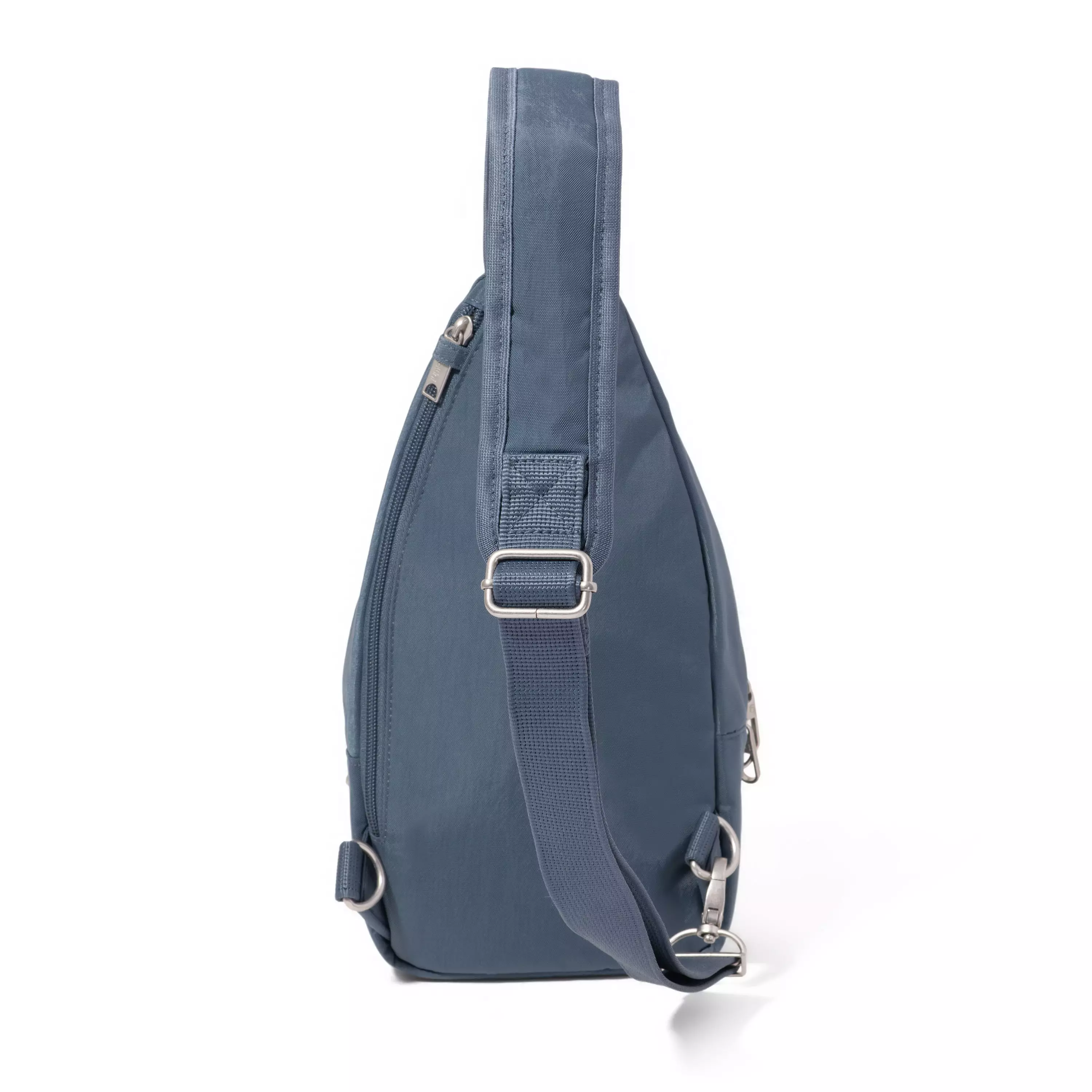 Securtex® Classic Anti-Theft Daytripper Sling Bag