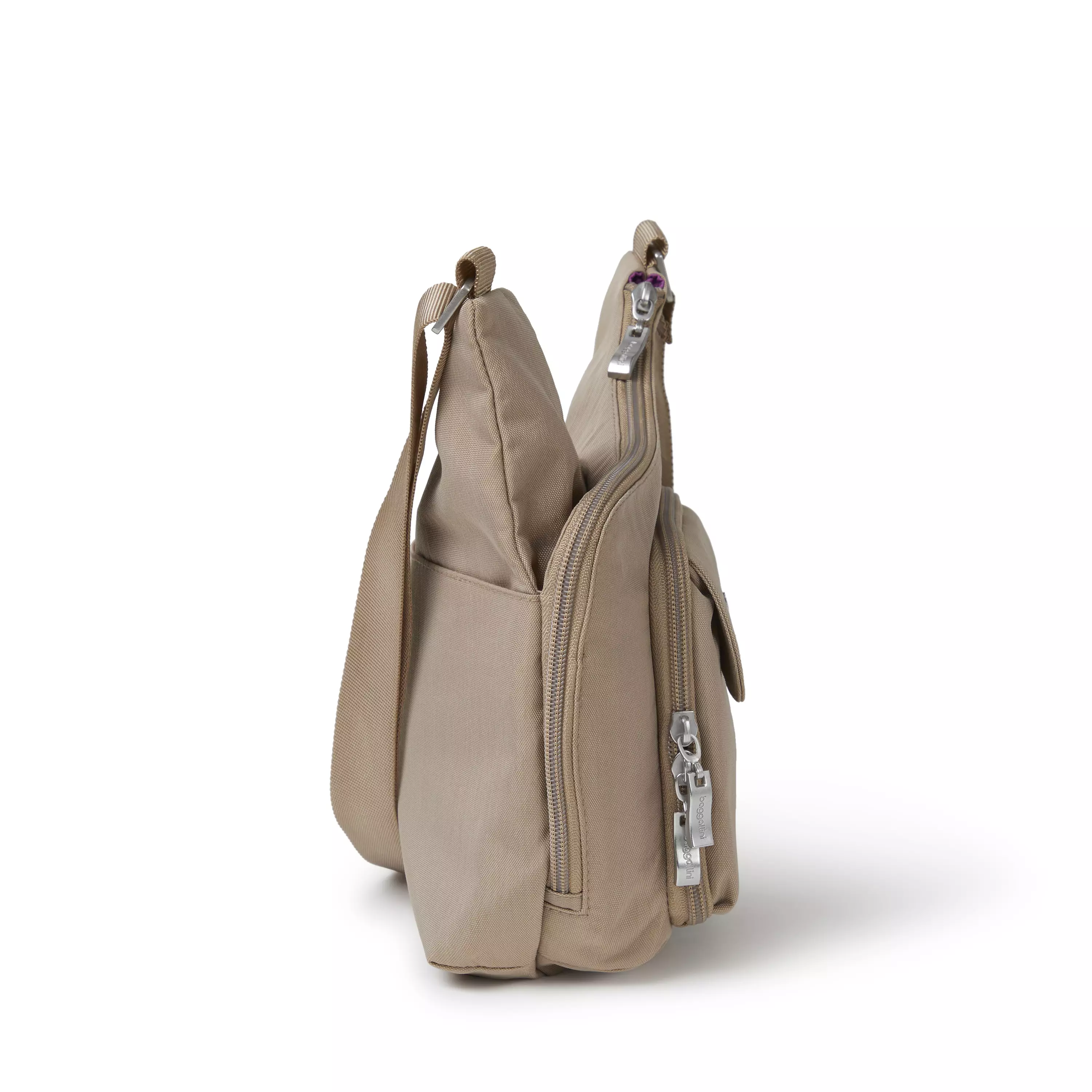 Legacy Criss Cross Crossbody
