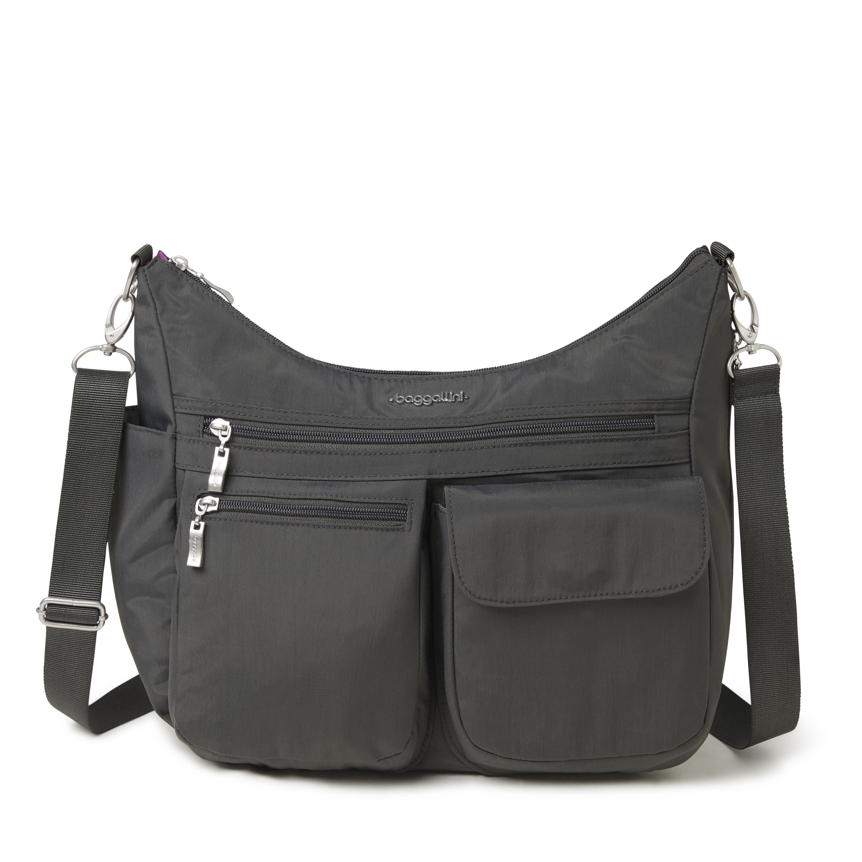 Large Everywhere Bag