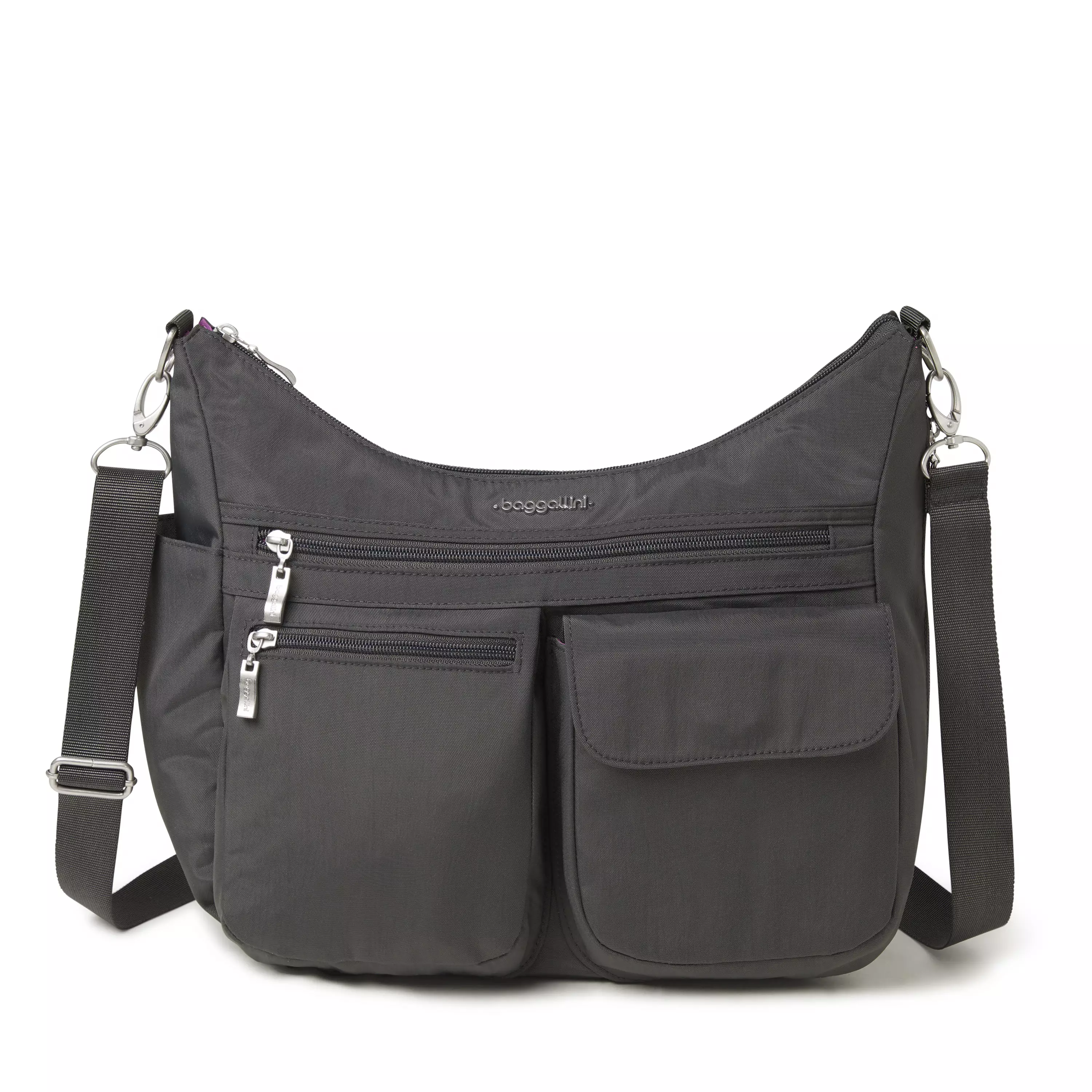 Large Everywhere Bag