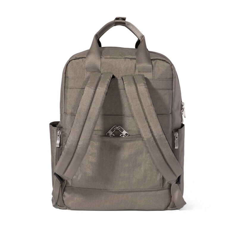 Commuter Laptop Backpack Commuter Laptop Backpack