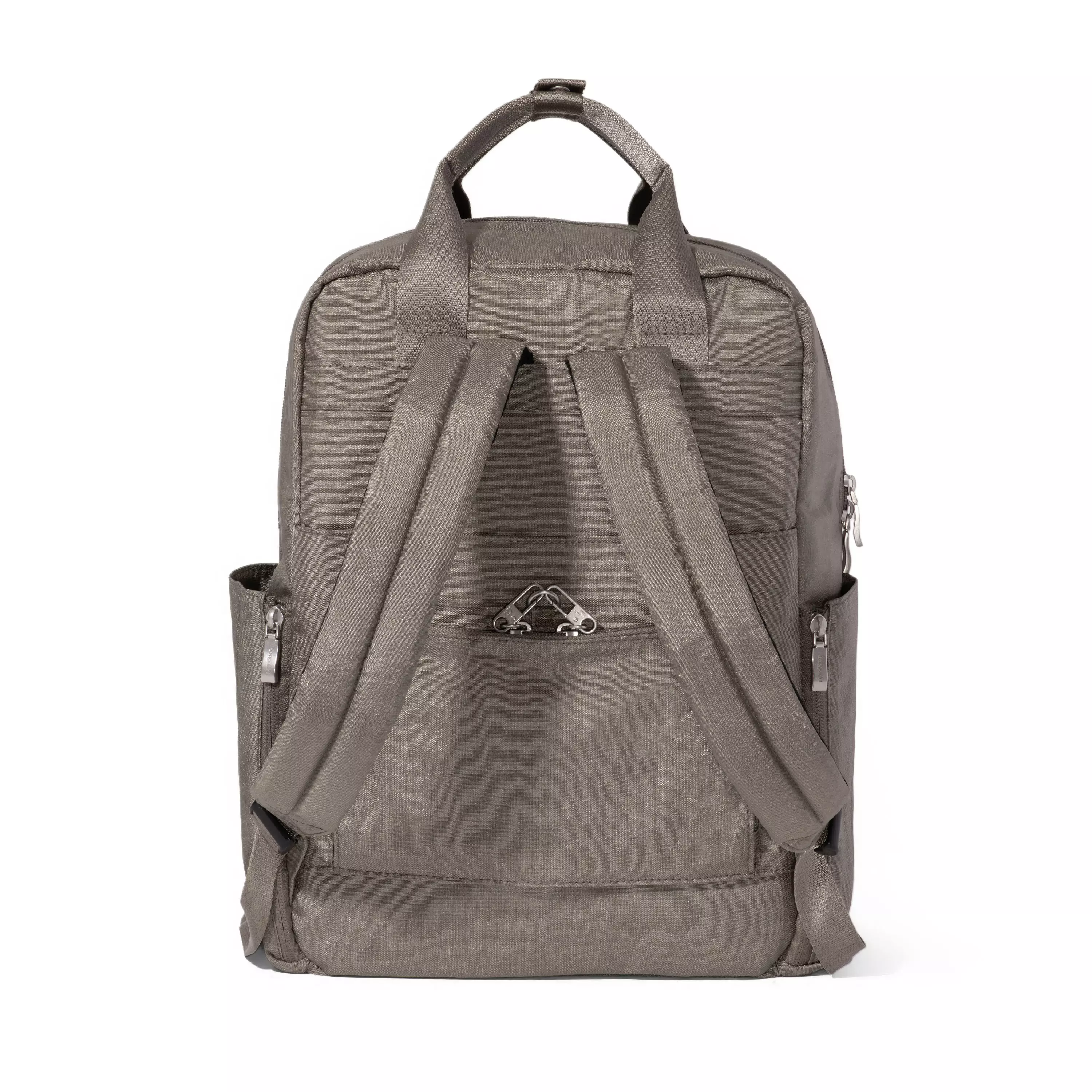 Modern Everywhere Commuter Laptop Backpack