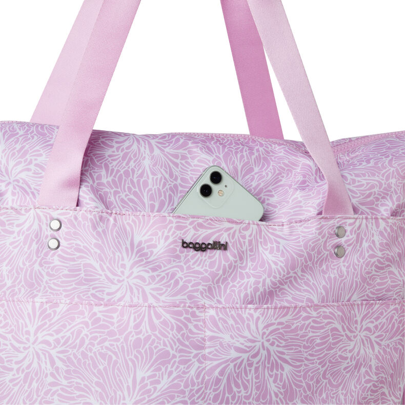 Large Carryall Tote Large Carryall Tote