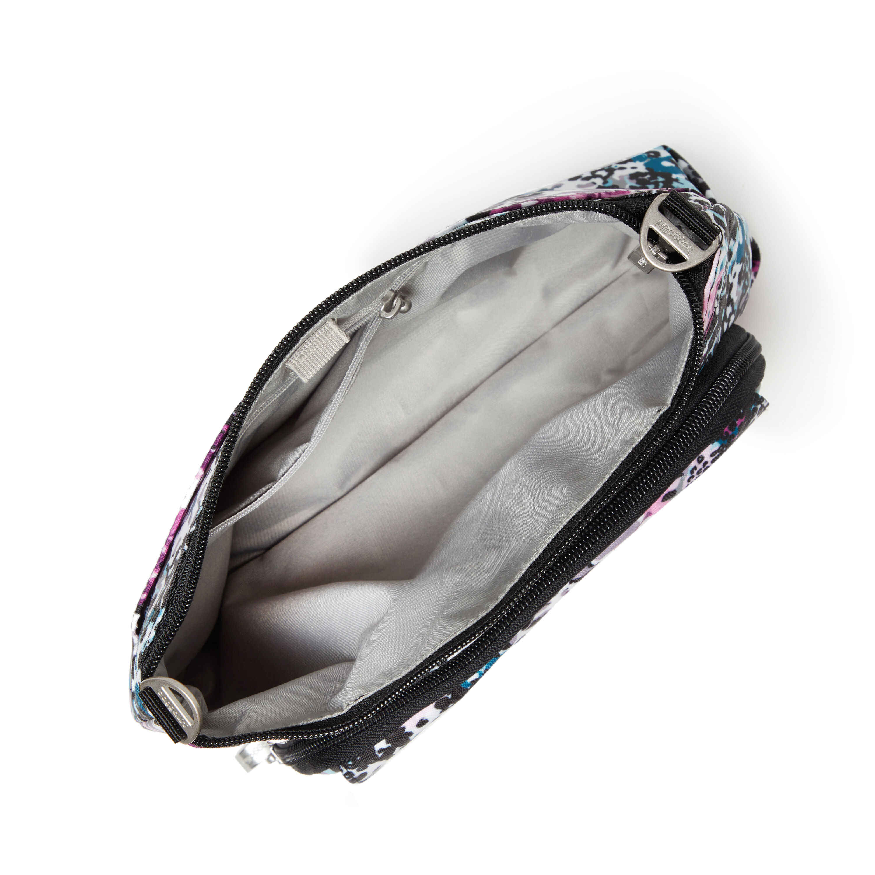 Original Everyday Bag