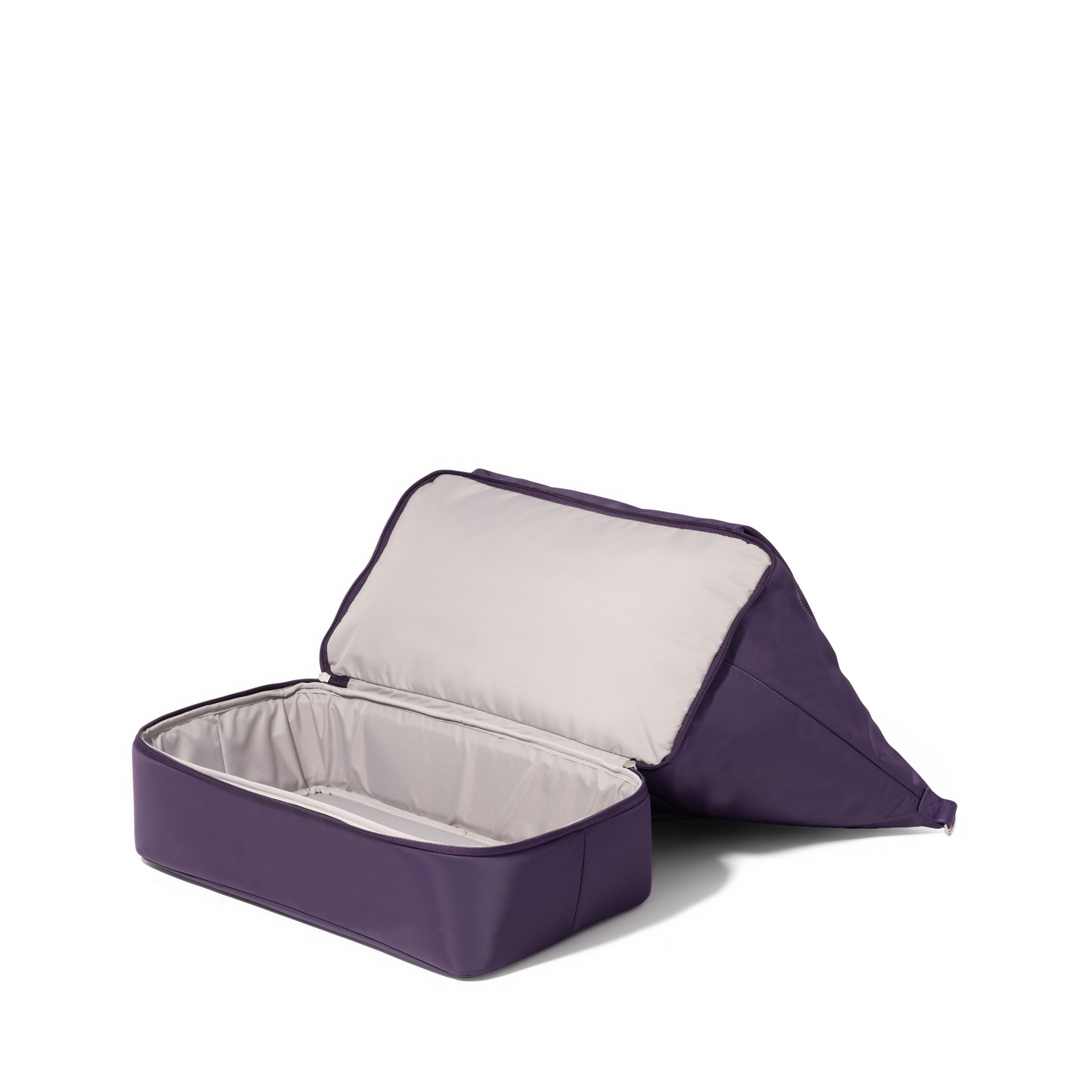 Park Ave Overnight Tote