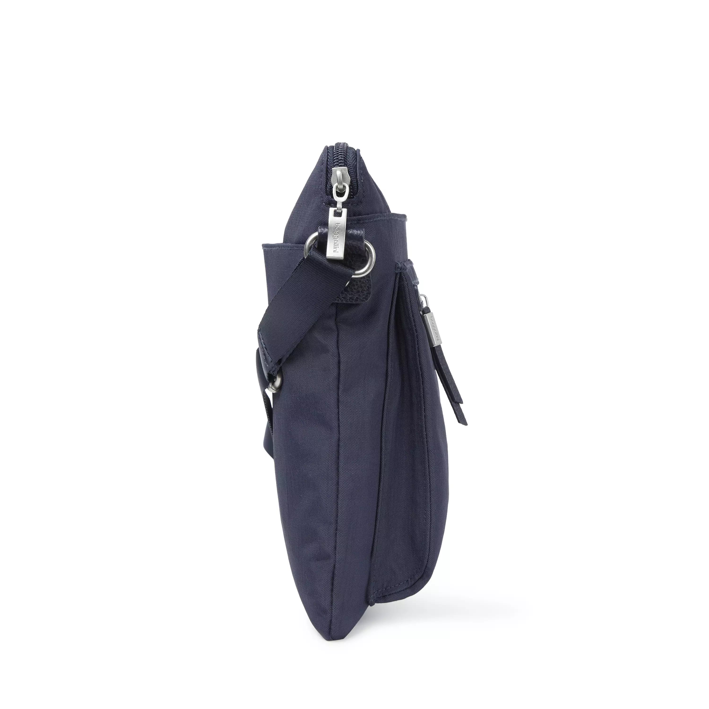 True Classic Go Bagg With RFID Wristlet