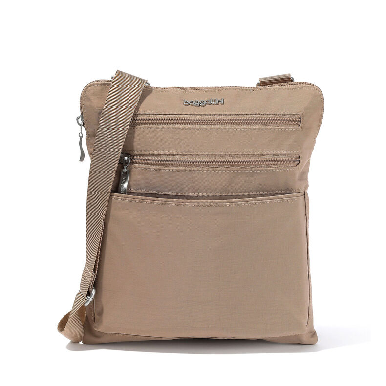 Chelsea Crossbody Bag Chelsea Crossbody Bag