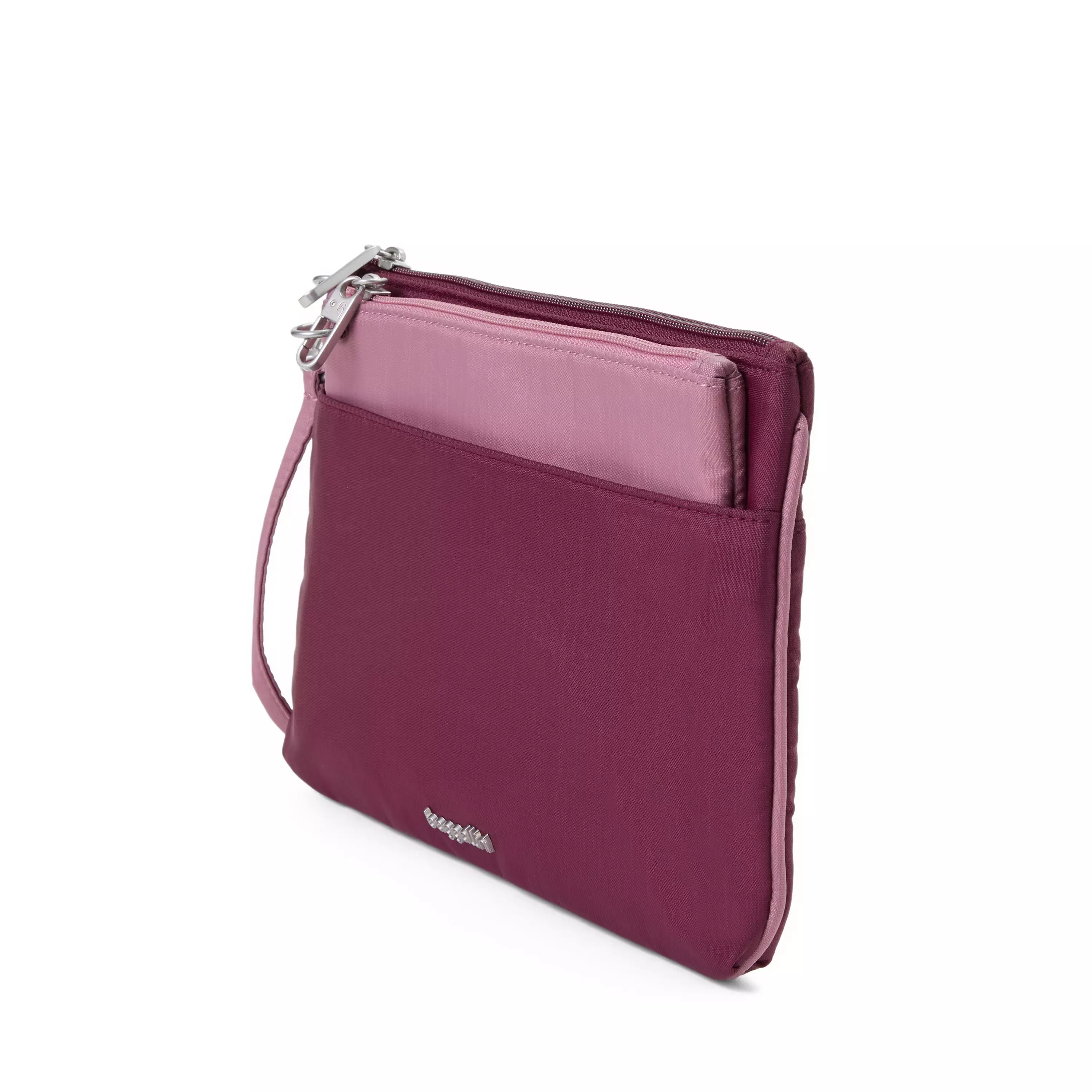 Securtex® Classic Anti-Theft Duo Travel Pouch