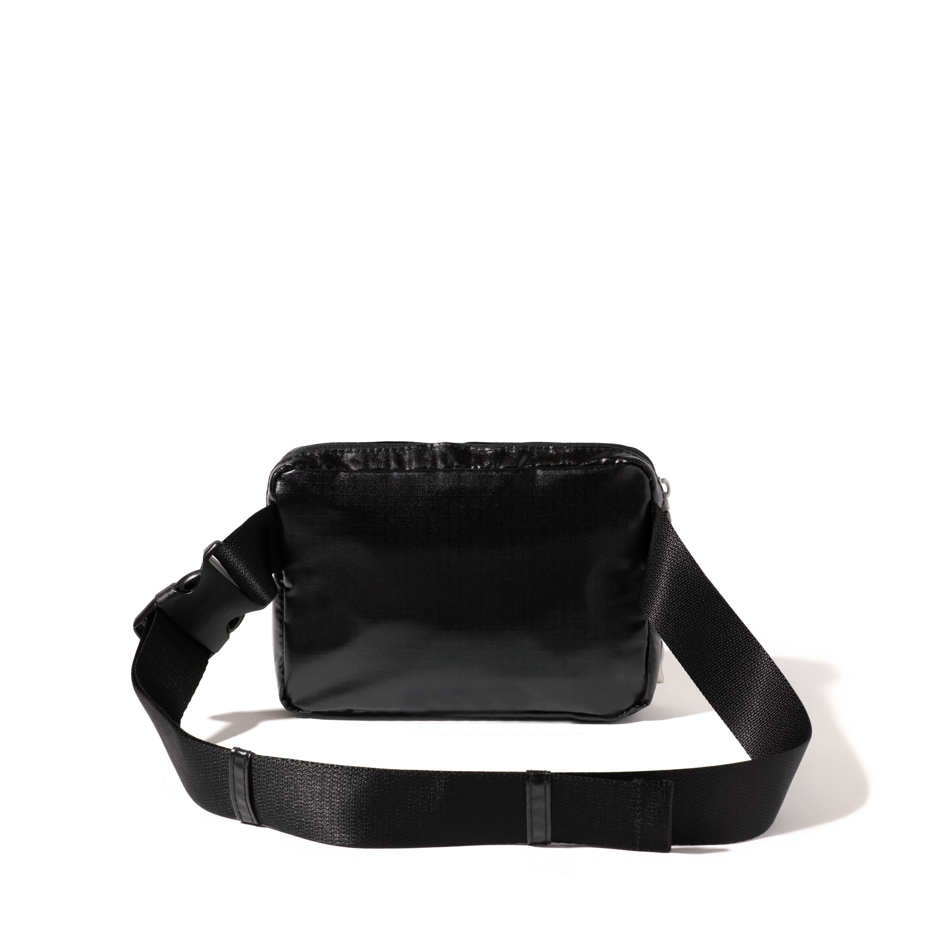 Modern Belt Bag Sling