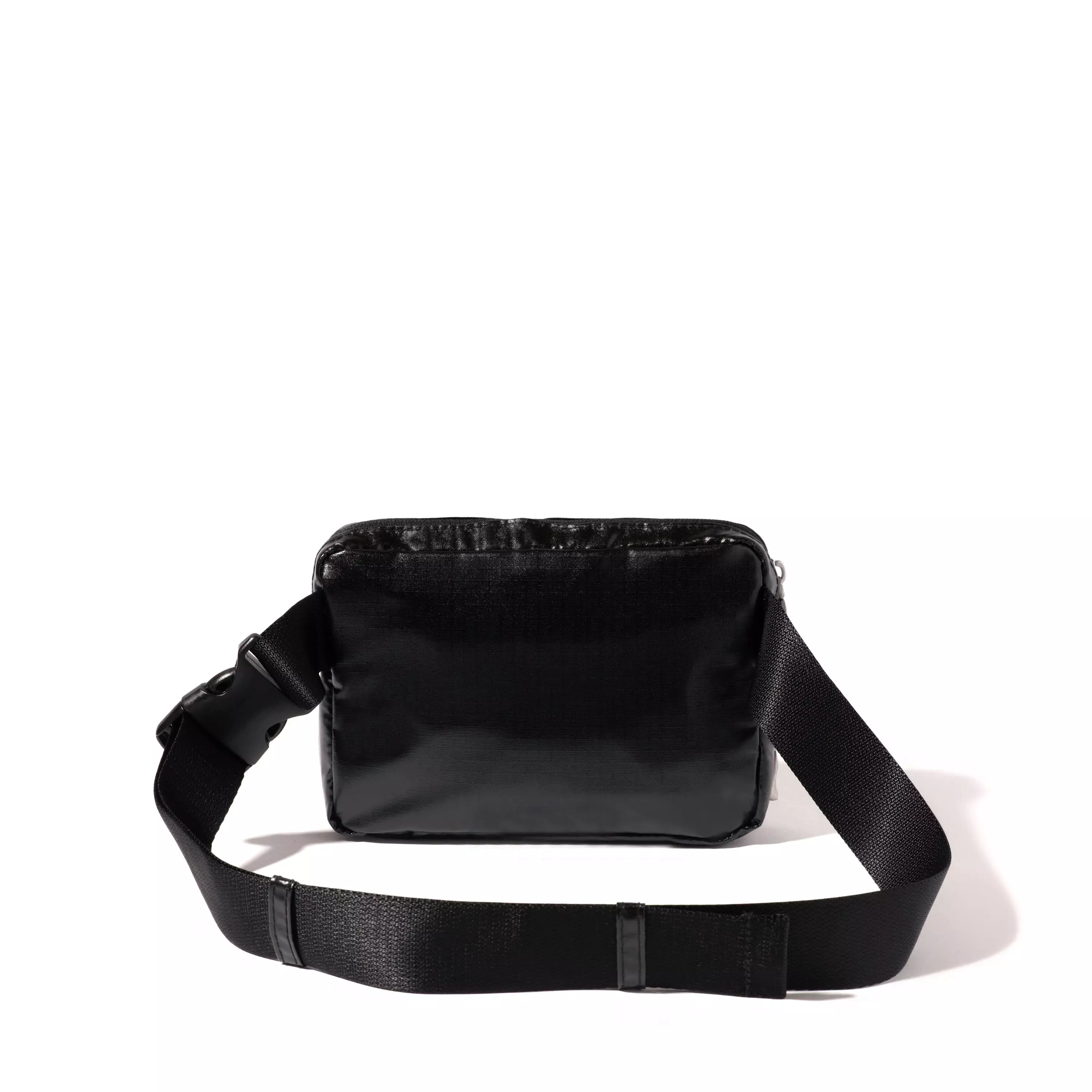 True Classic Belt Bag Sling