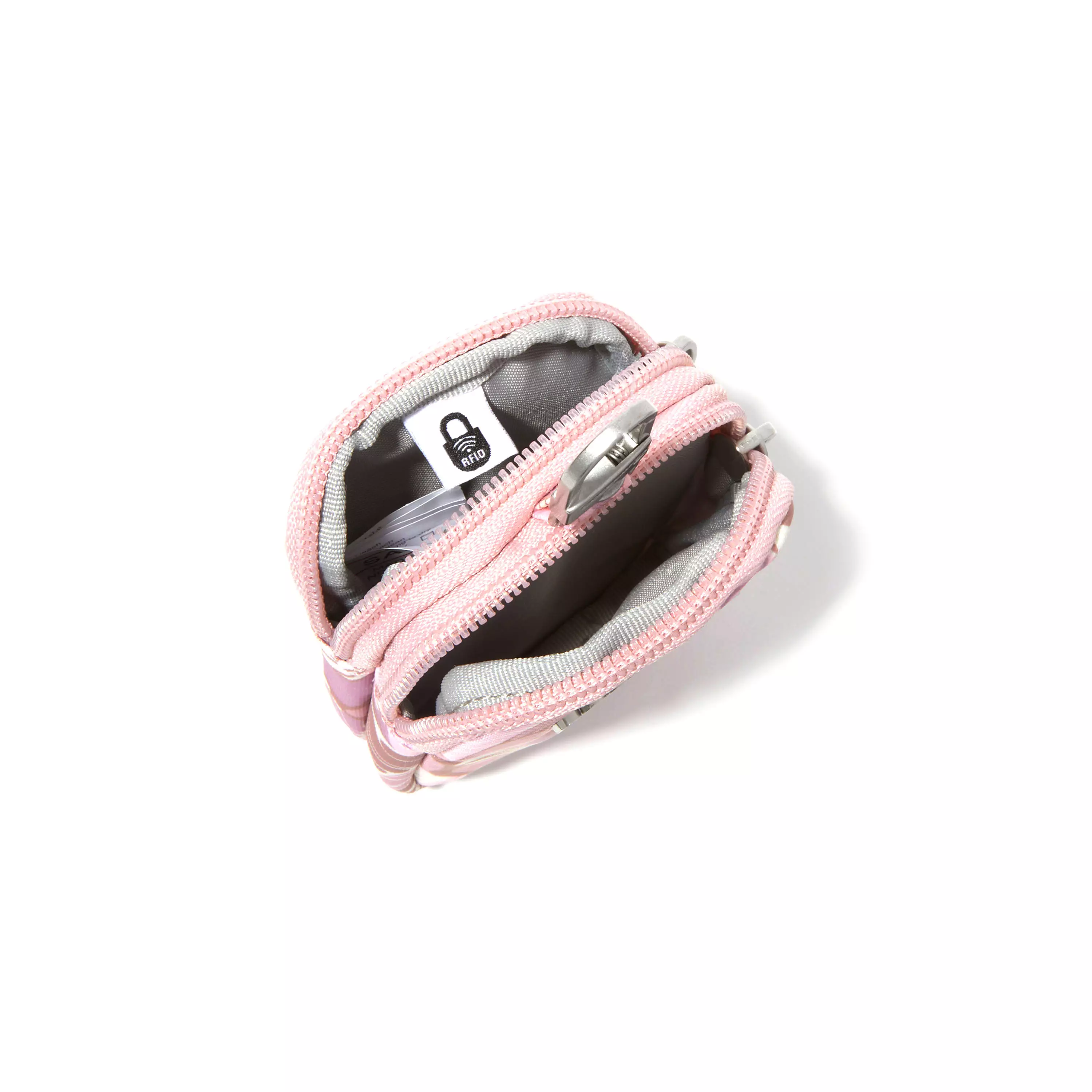 On The Go Mini Pouch