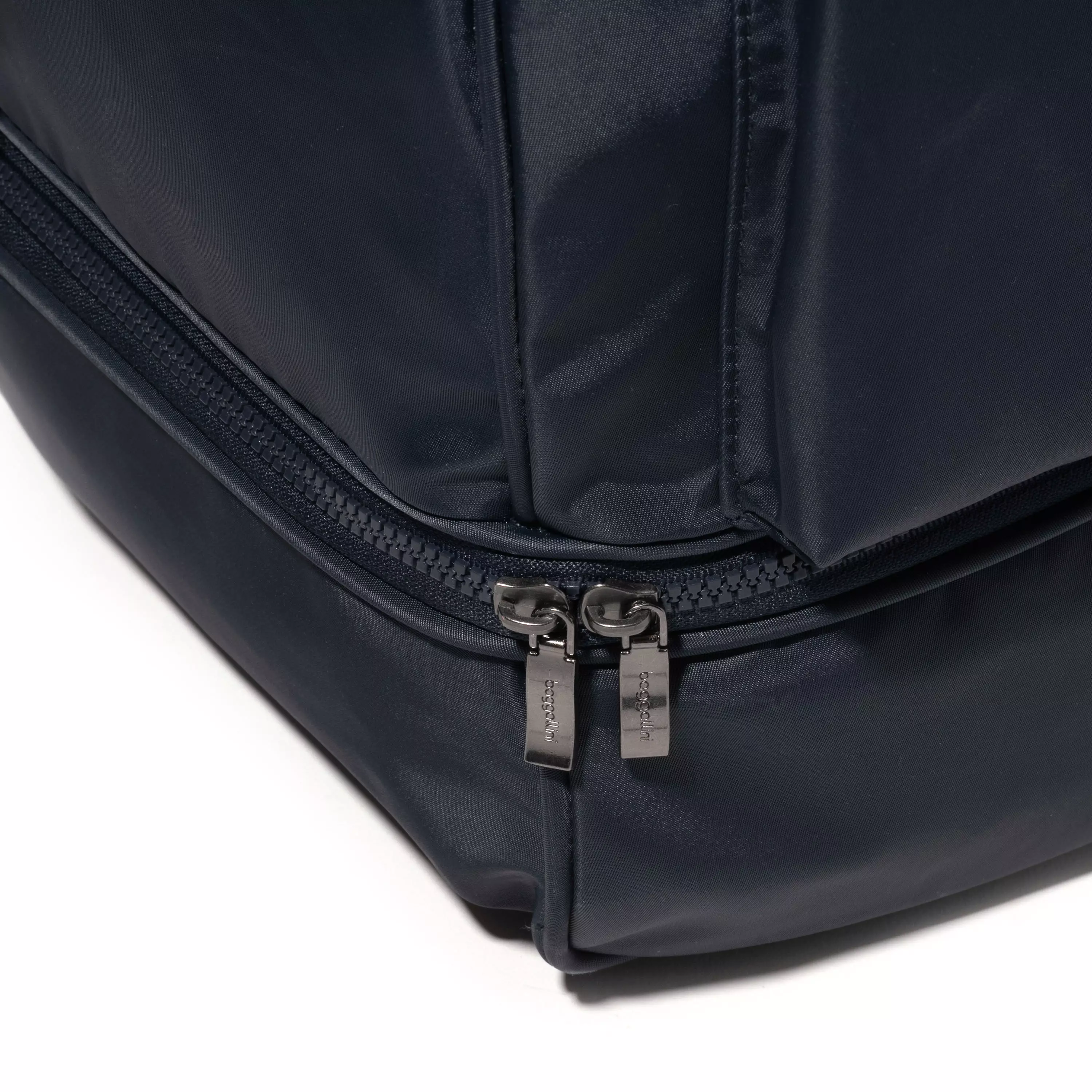 Deluxe Fifth Avenue Weekender