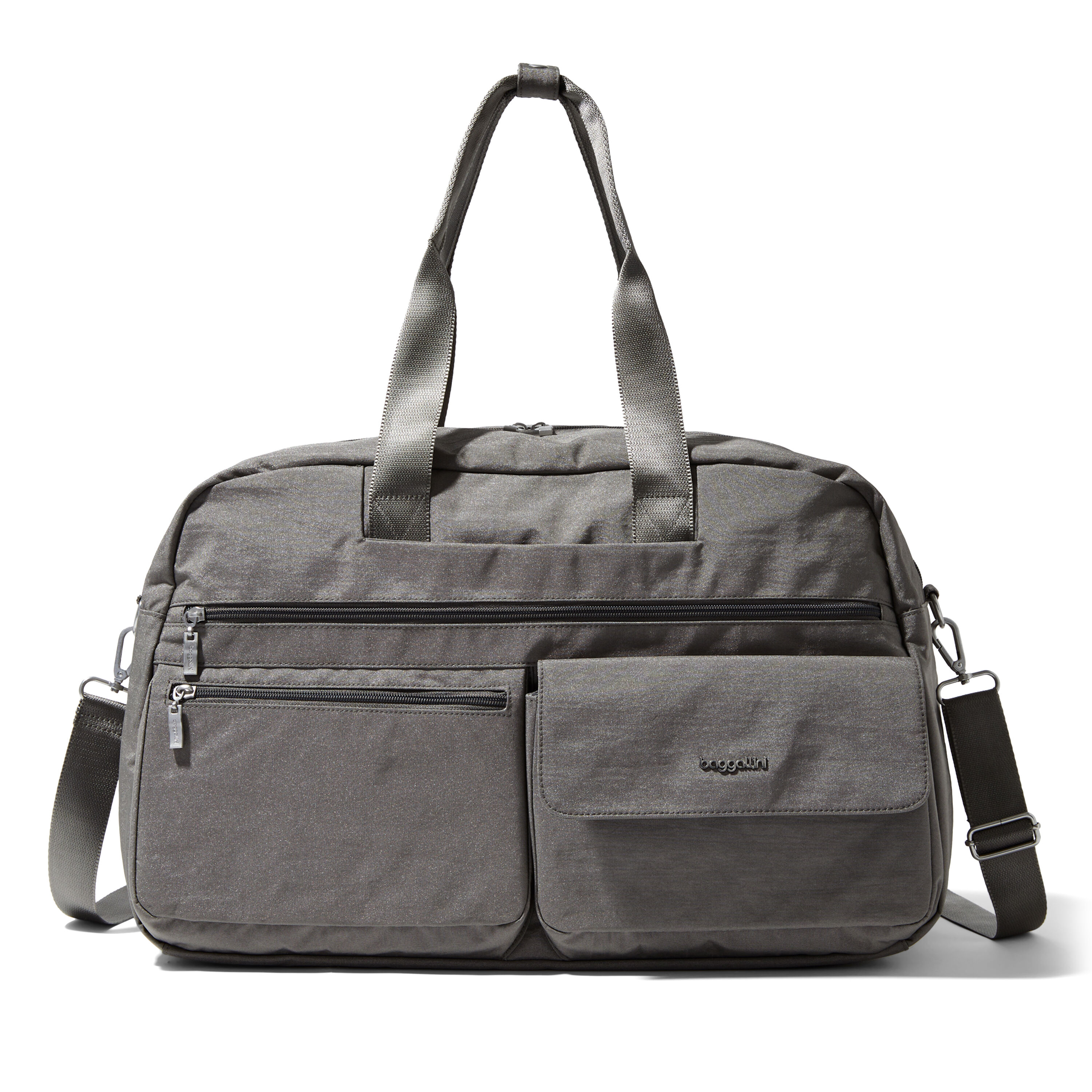 Modern Everywhere Large Duffel Bag