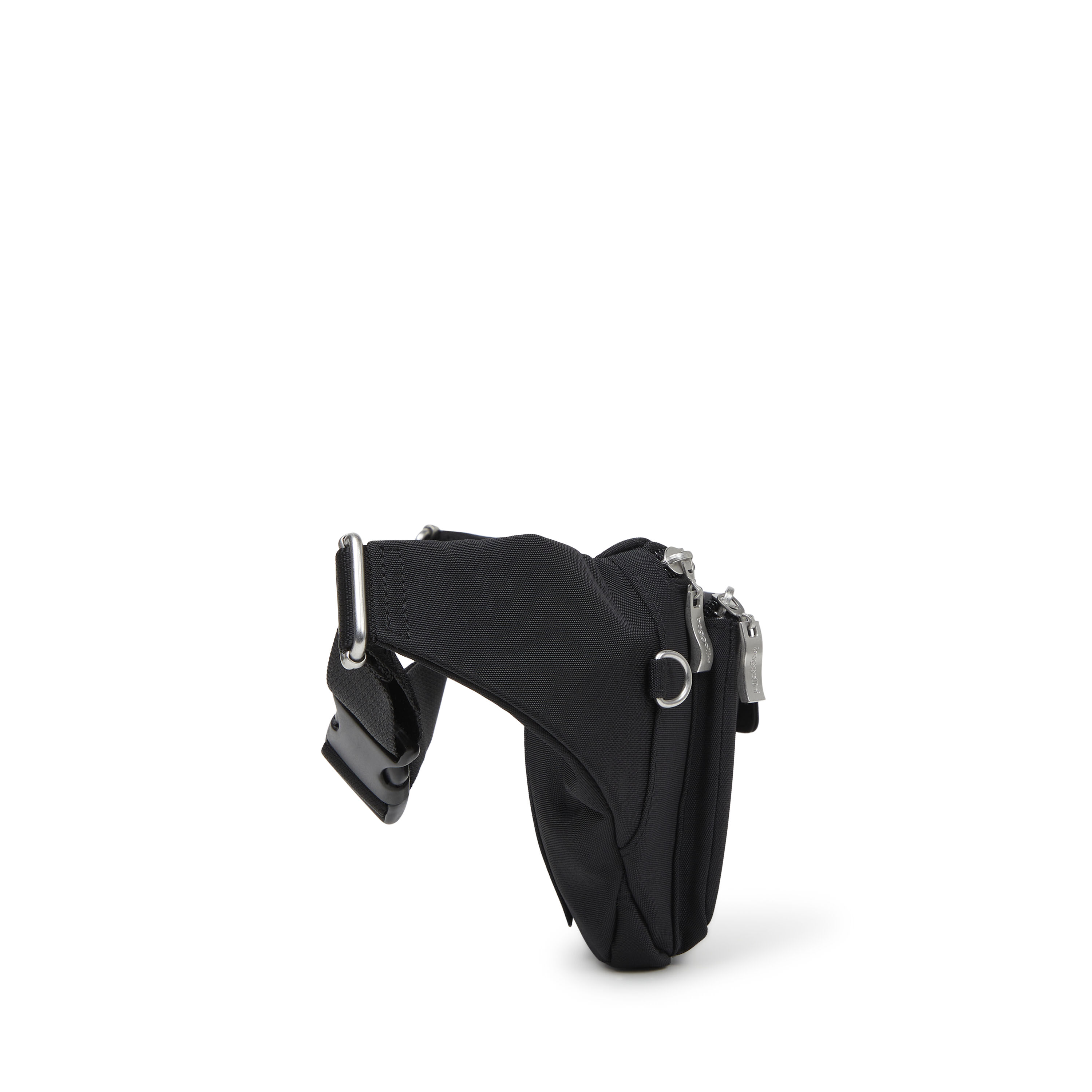 Modern Everywhere Waistpack