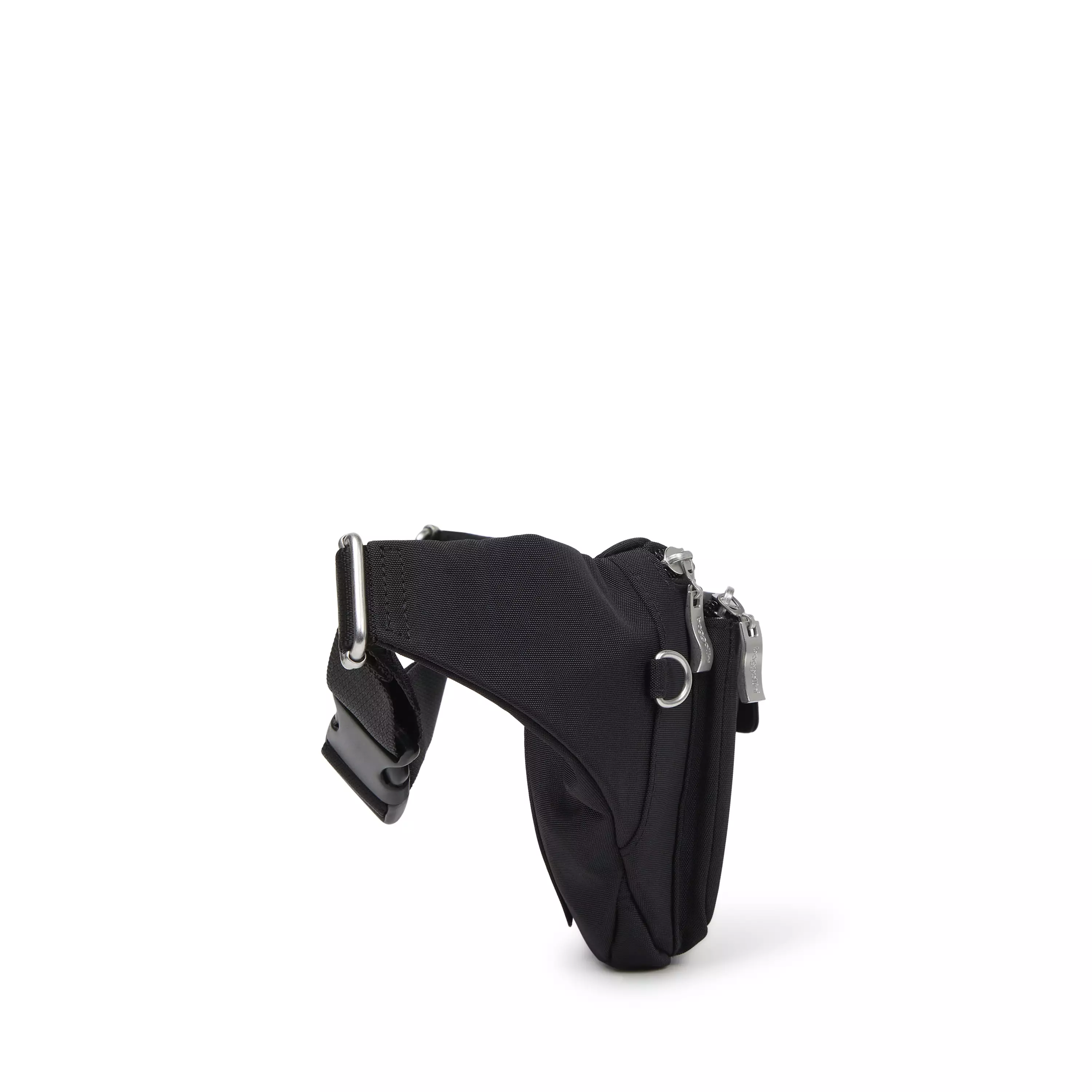 Modern Everywhere Waistpack