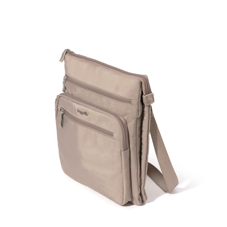 Out And About Crossbody Out And About Crossbody