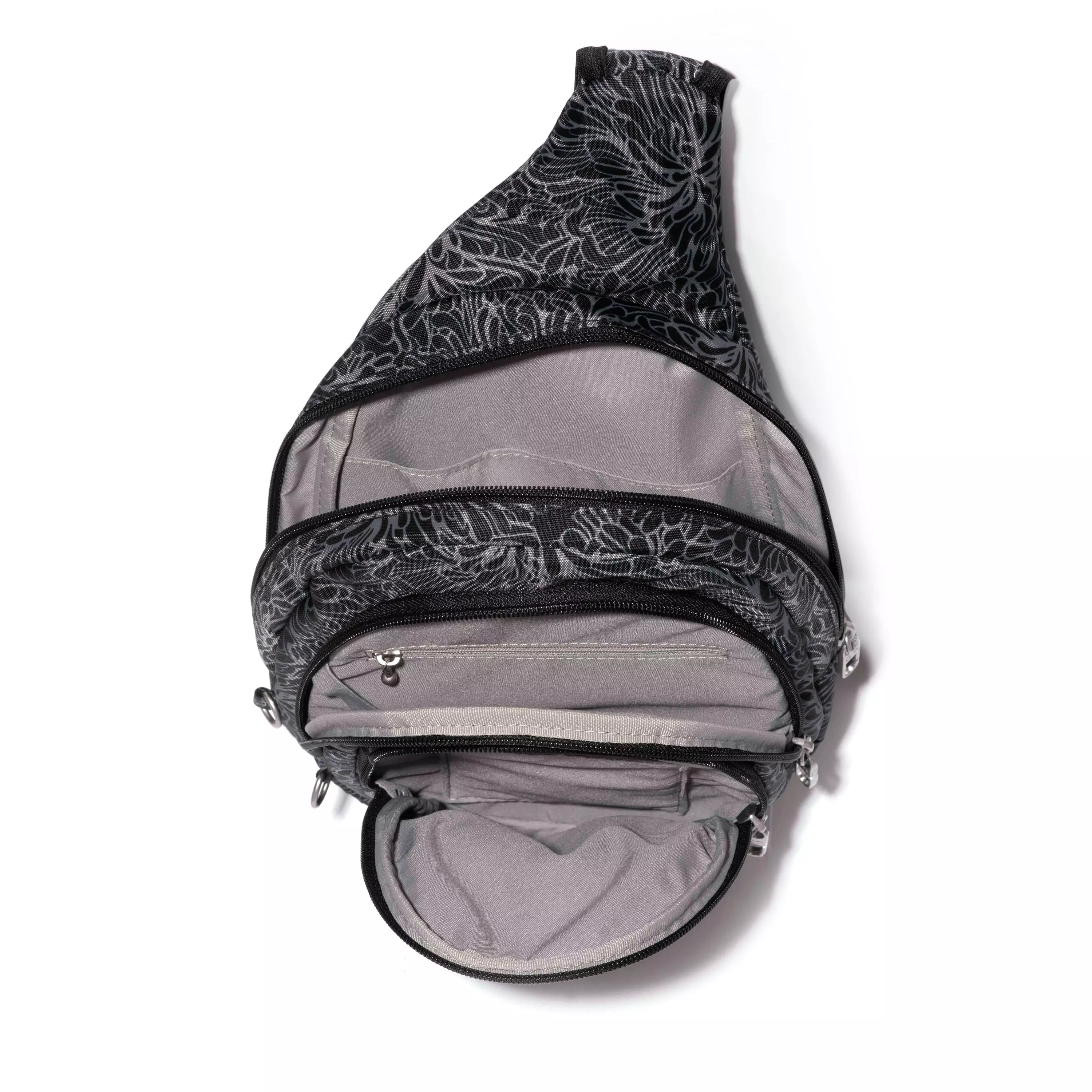 Securtex® Classic Anti-Theft Multi Zip Sling