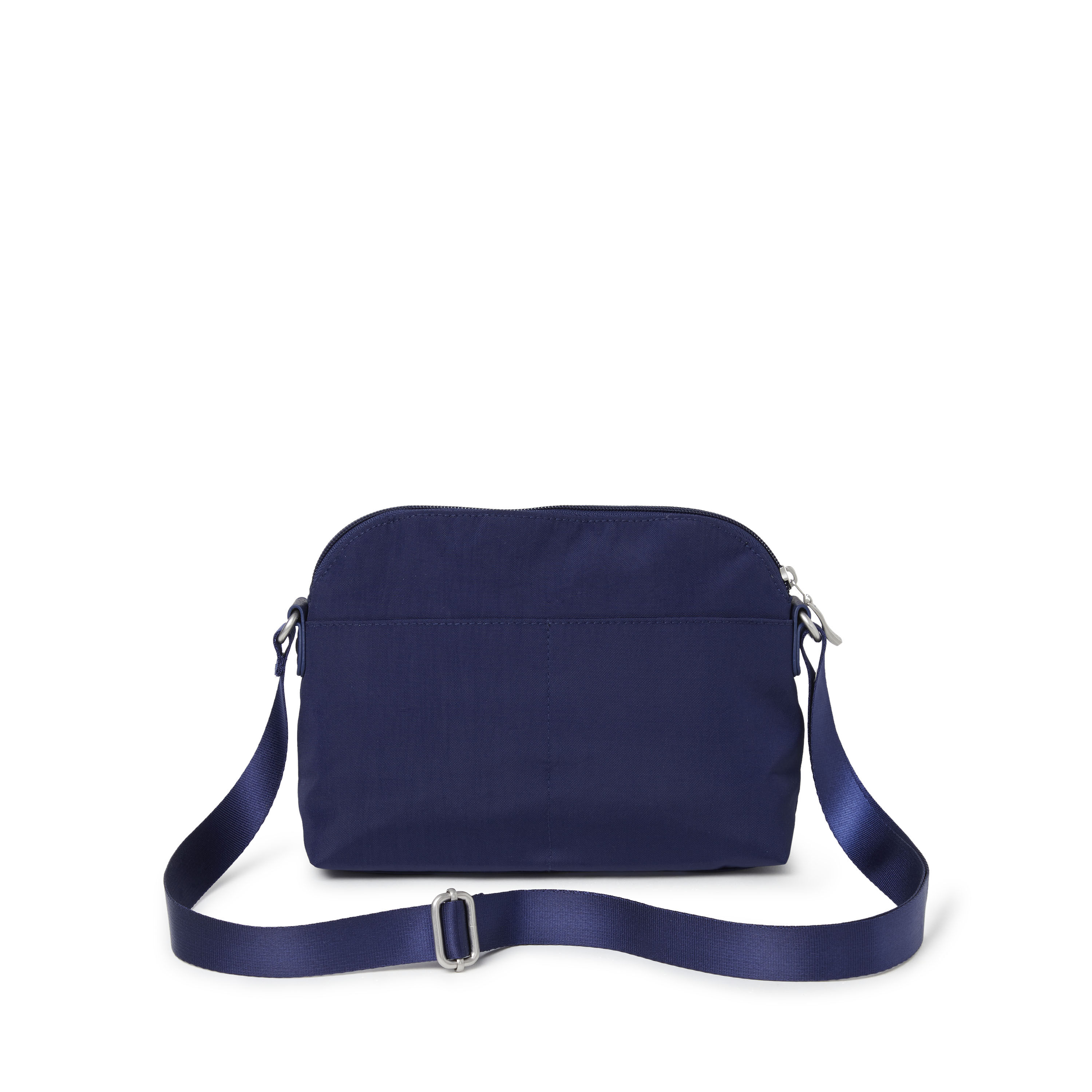 Dome Crossbody Bag