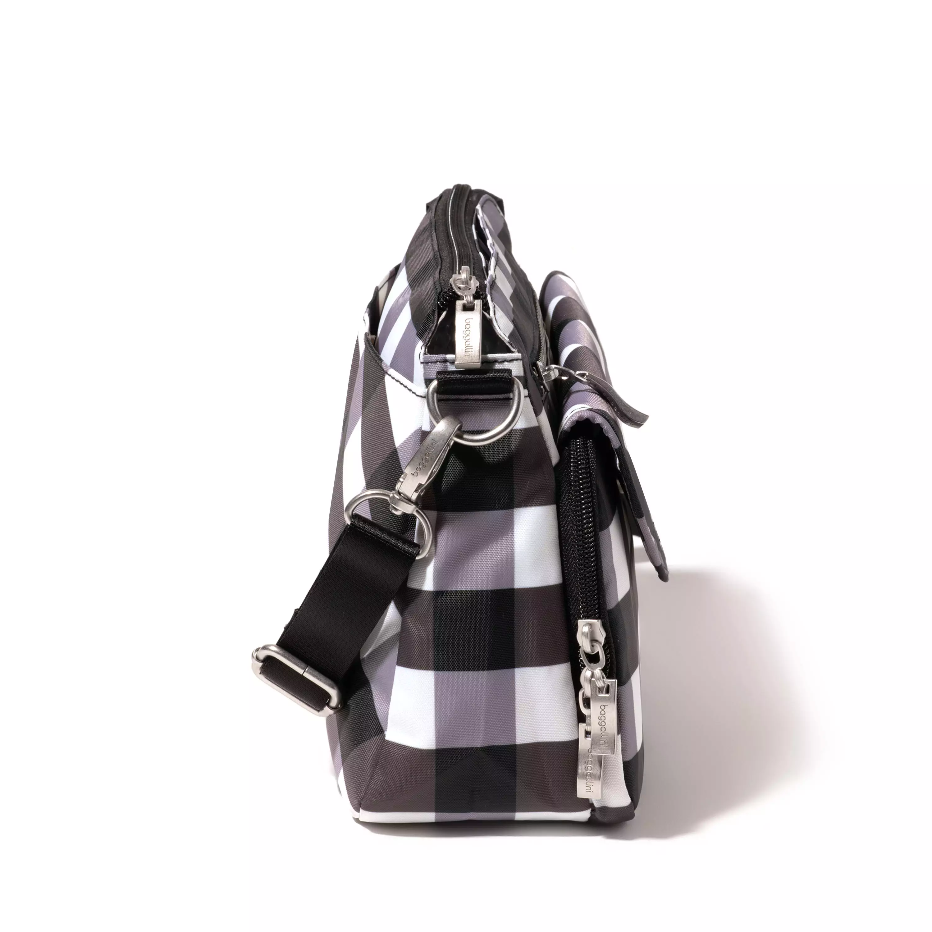 True Classic Calais Crossbody